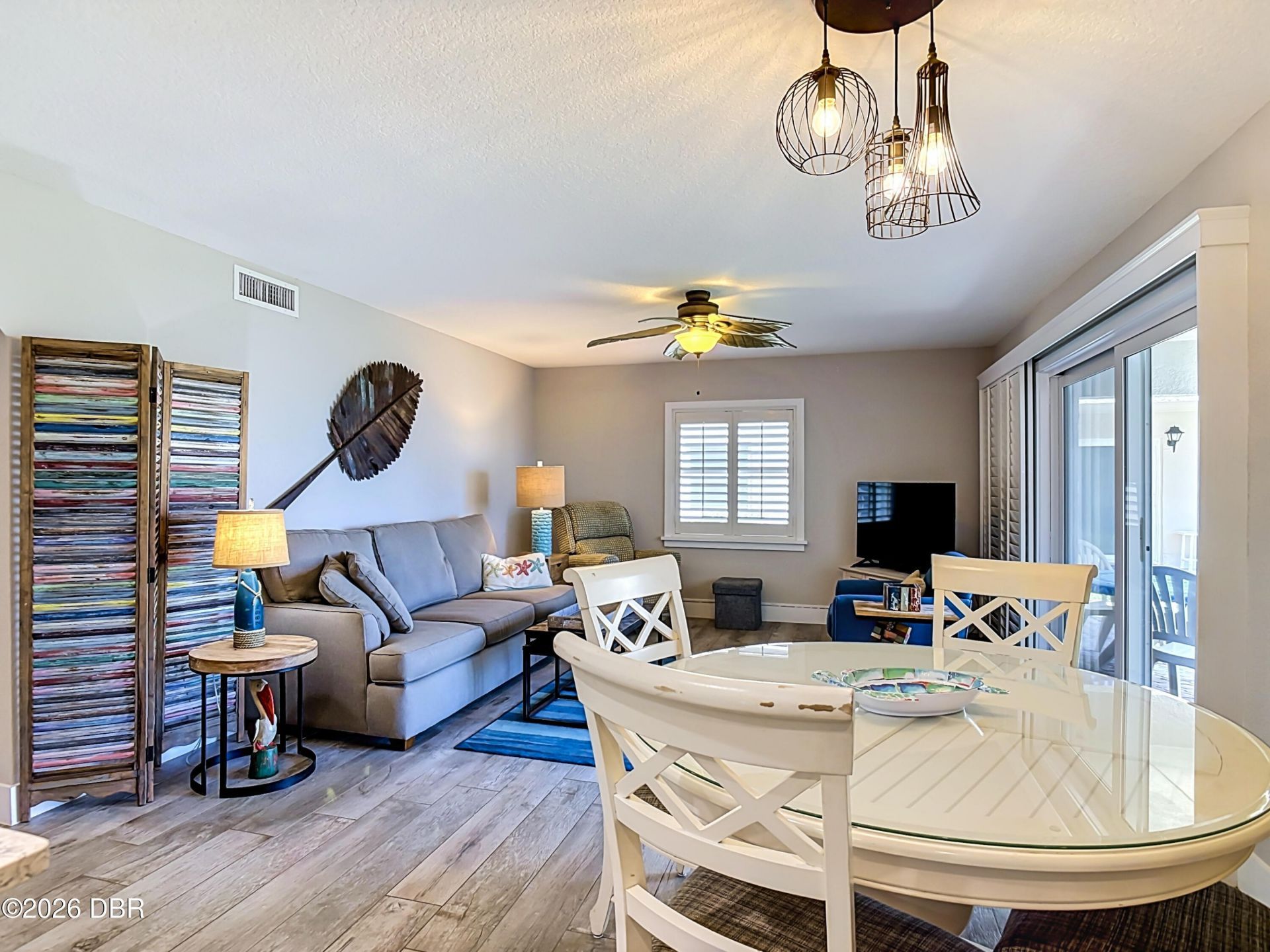 4495 S Atlantic Avenue, Unit 101S, New Smyrna Beach, FL 32169 Photo