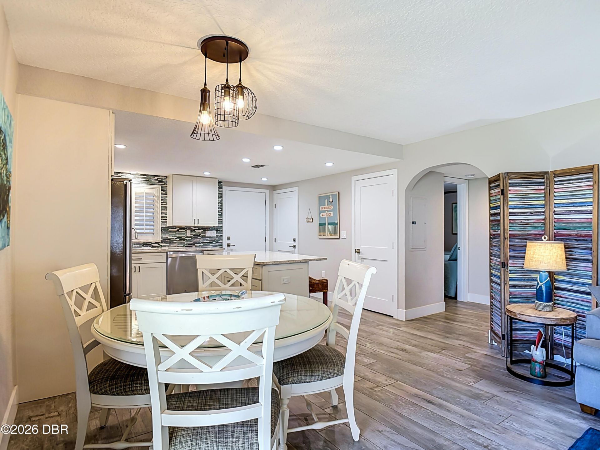 4495 S Atlantic Avenue, Unit 101S, New Smyrna Beach, FL 32169 Photo