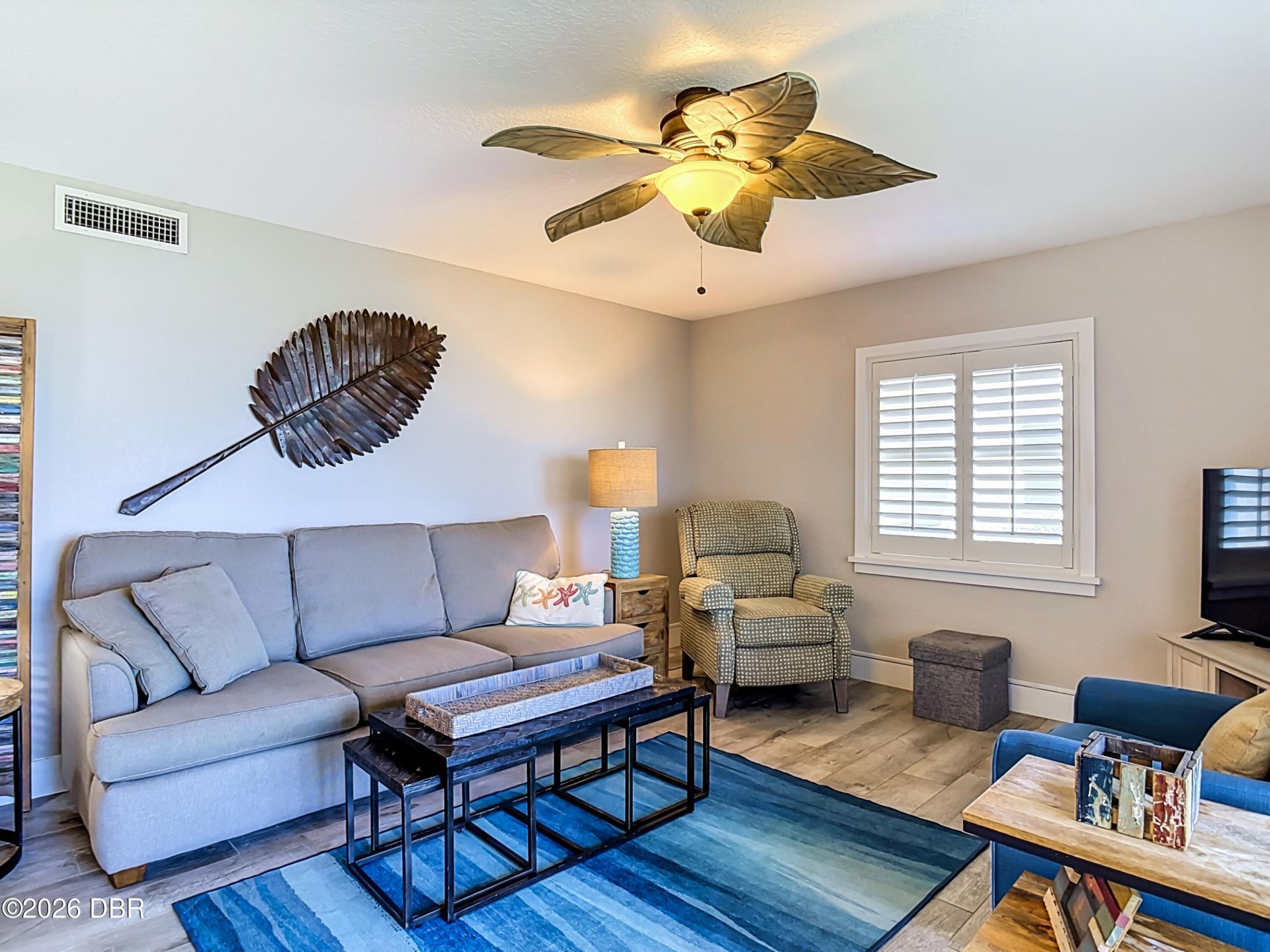 4495 S Atlantic Avenue, Unit 101S, New Smyrna Beach, FL 32169 Photo