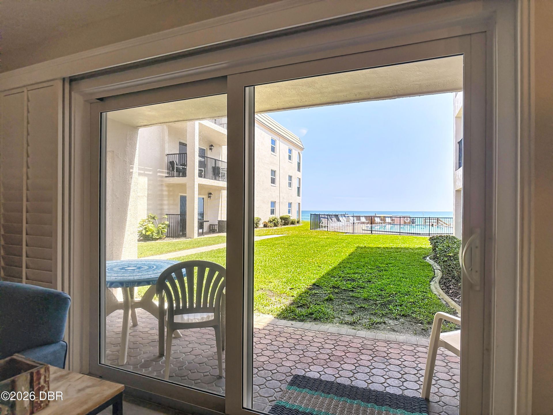 4495 S Atlantic Avenue, Unit 101S, New Smyrna Beach, FL 32169 Photo