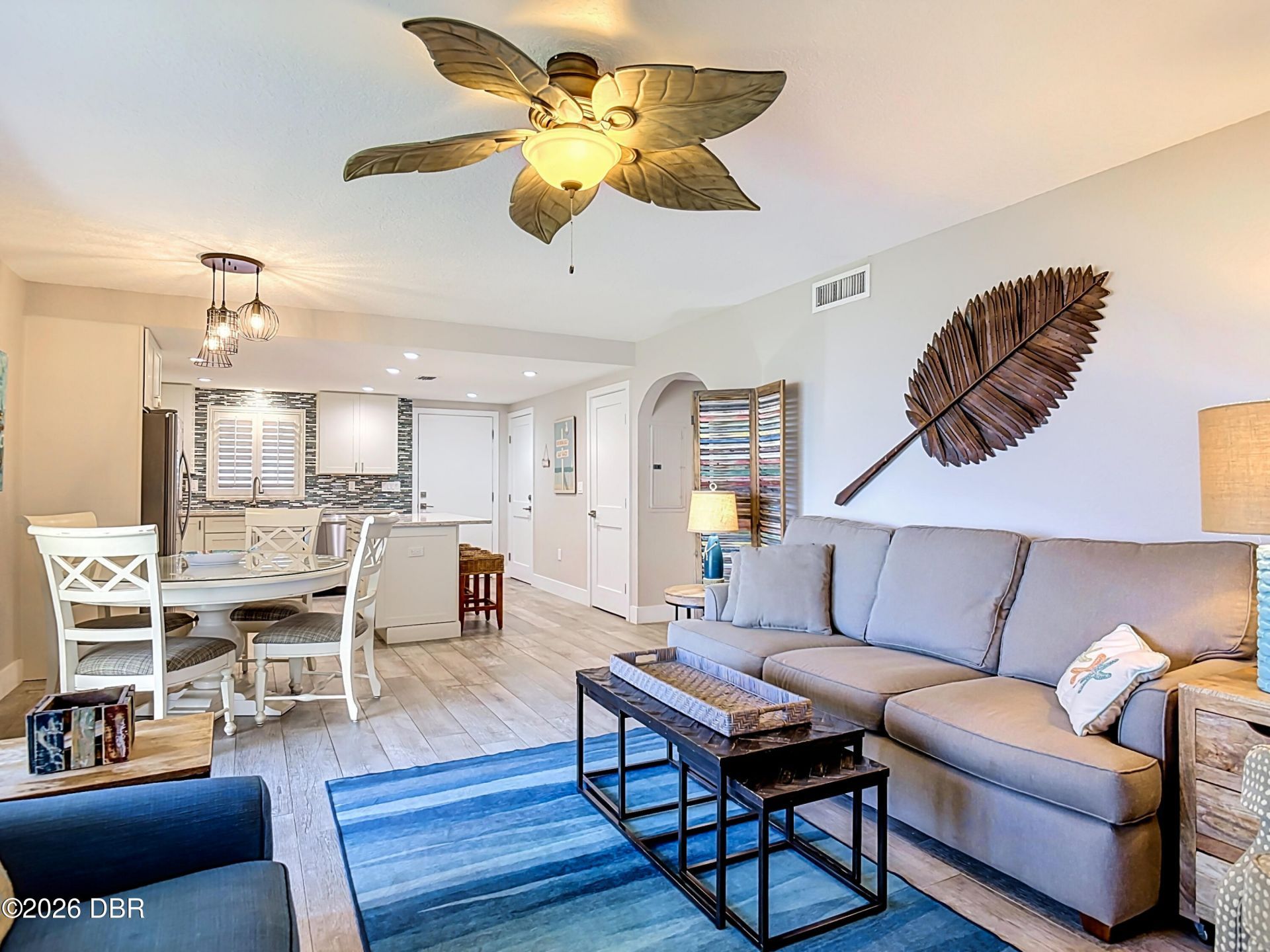 4495 S Atlantic Avenue, Unit 101S, New Smyrna Beach, FL 32169 Photo
