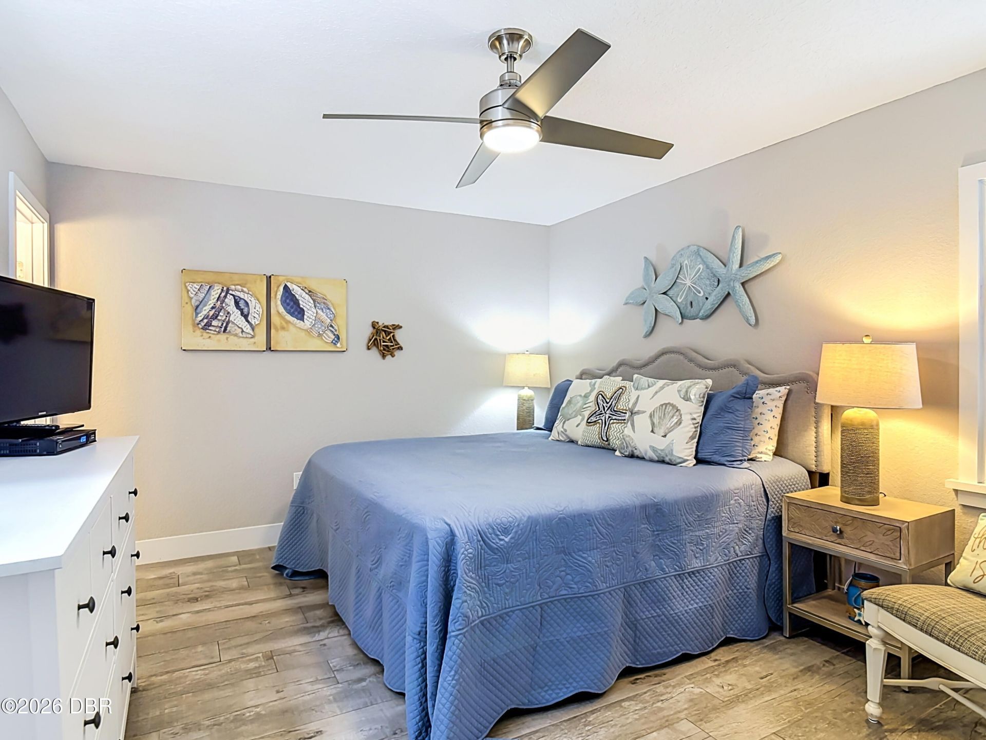 4495 S Atlantic Avenue, Unit 101S, New Smyrna Beach, FL 32169 Photo