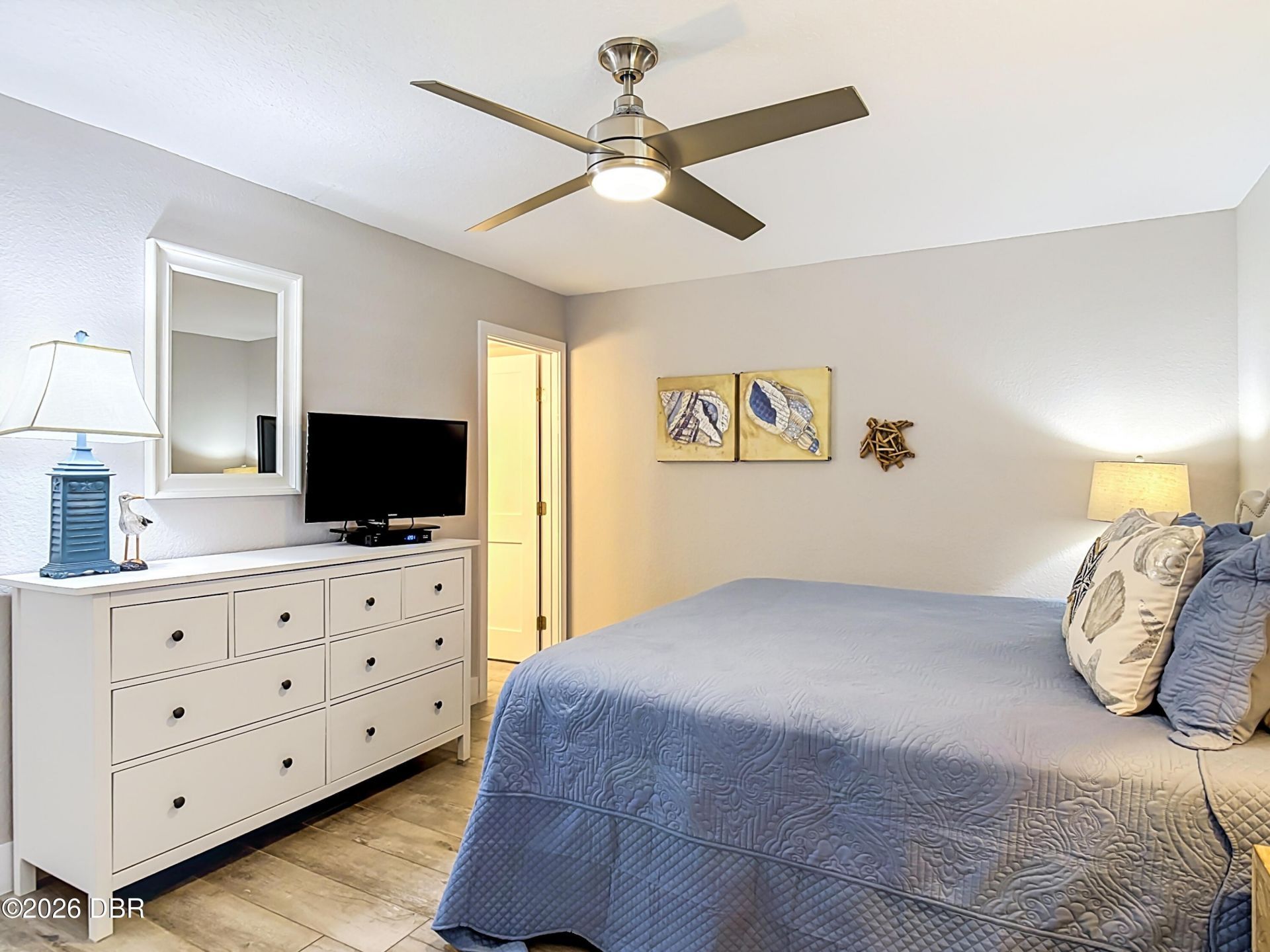 4495 S Atlantic Avenue, Unit 101S, New Smyrna Beach, FL 32169 Photo