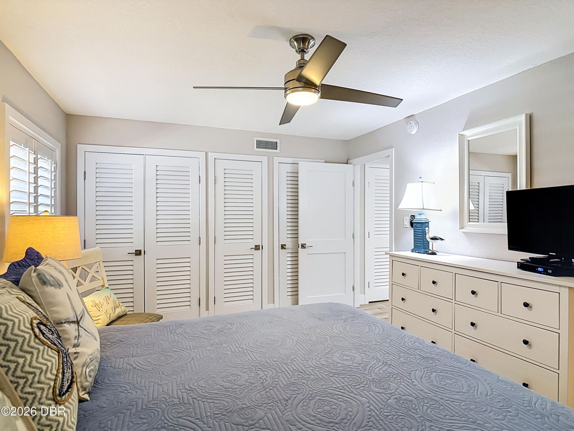 4495 S Atlantic Avenue, Unit 101S, New Smyrna Beach, FL 32169 Photo