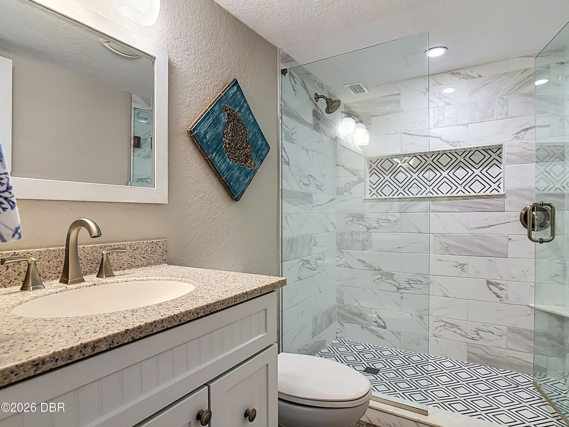 4495 S Atlantic Avenue, Unit 101S, New Smyrna Beach, FL 32169 Photo