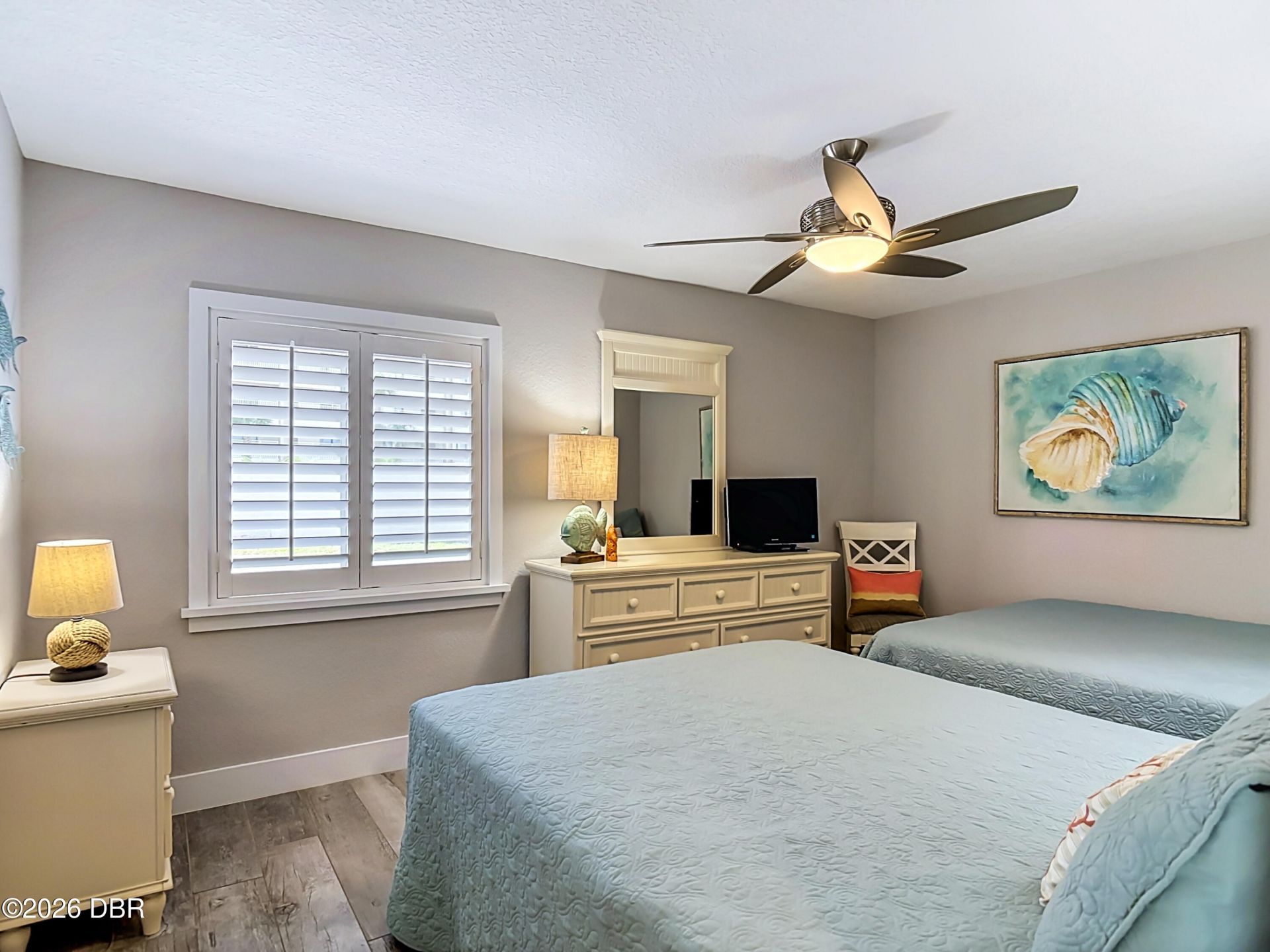 4495 S Atlantic Avenue, Unit 101S, New Smyrna Beach, FL 32169 Photo