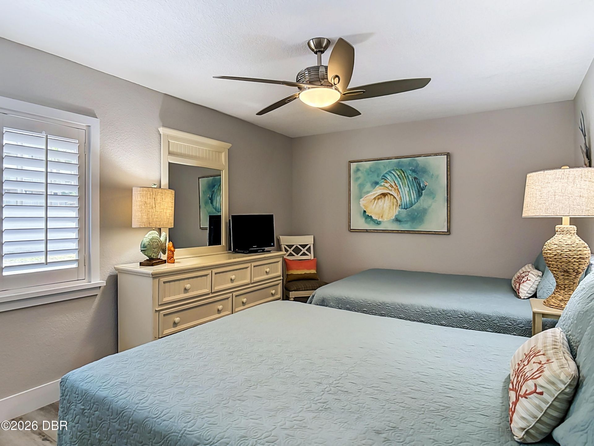 4495 S Atlantic Avenue, Unit 101S, New Smyrna Beach, FL 32169 Photo