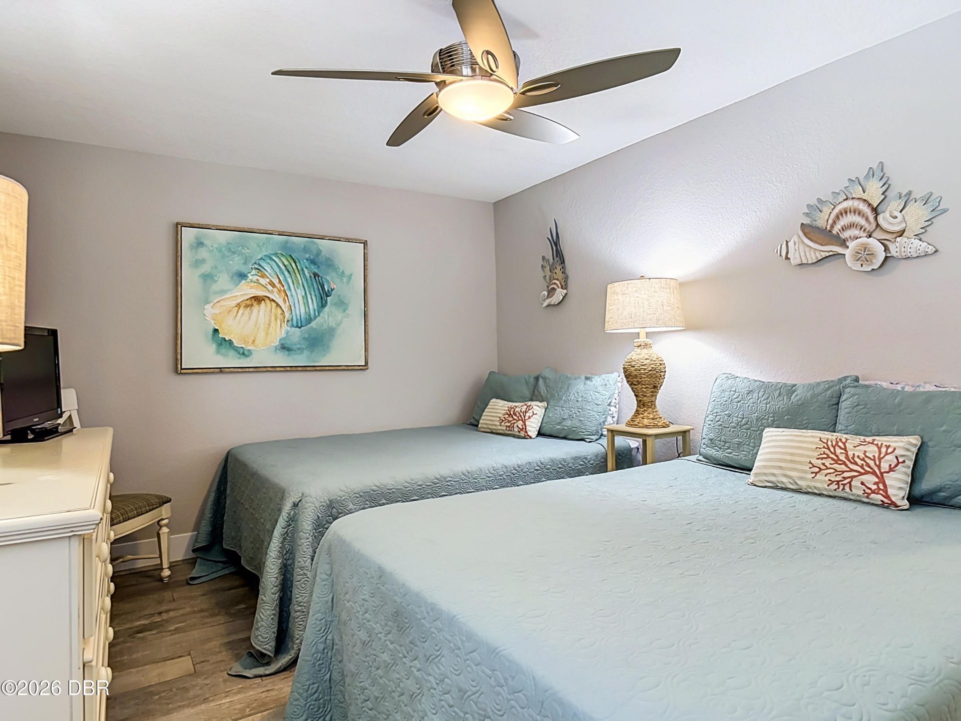 4495 S Atlantic Avenue, Unit 101S, New Smyrna Beach, FL 32169 Photo