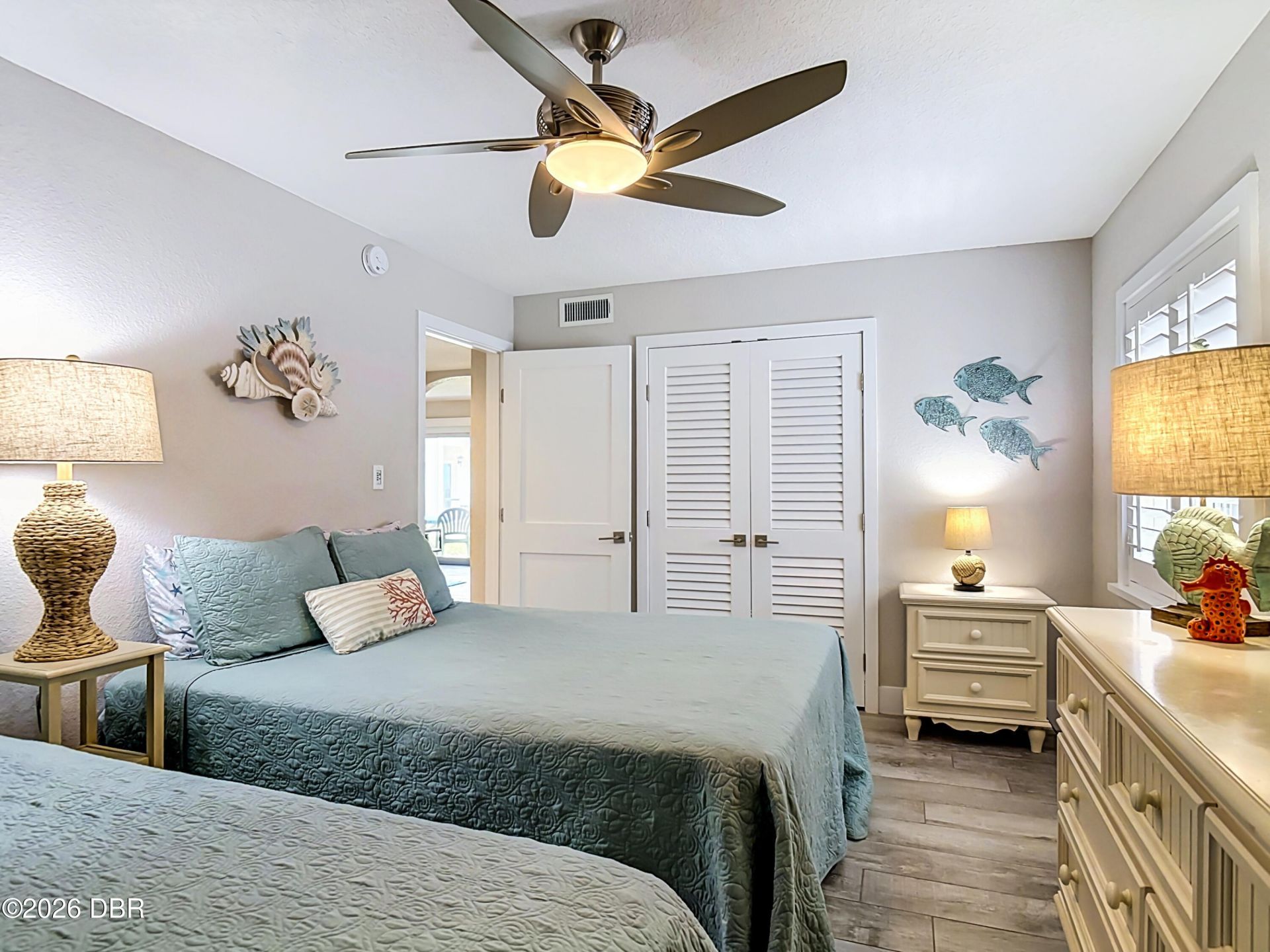 4495 S Atlantic Avenue, Unit 101S, New Smyrna Beach, FL 32169 Photo