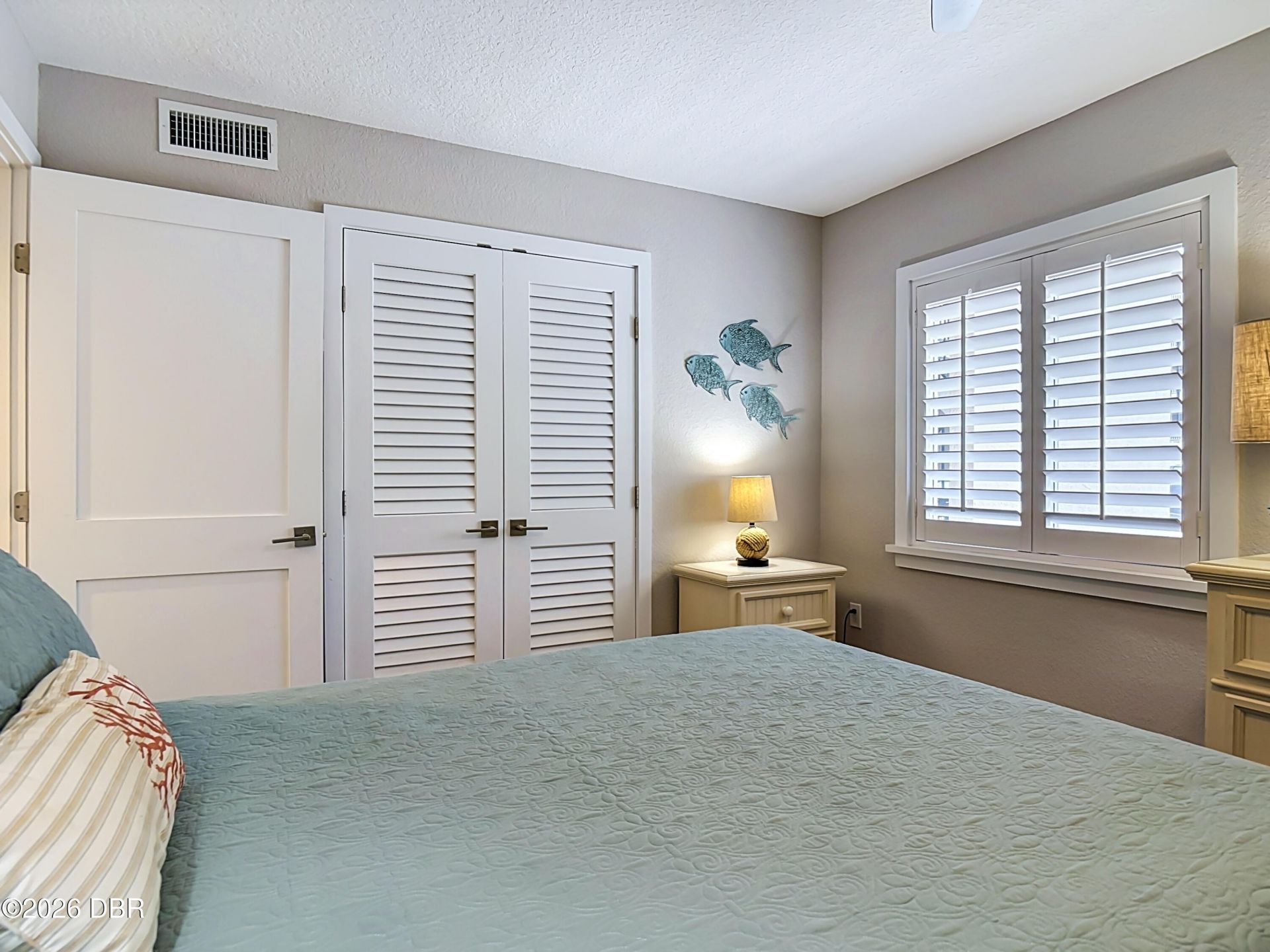 4495 S Atlantic Avenue, Unit 101S, New Smyrna Beach, FL 32169 Photo