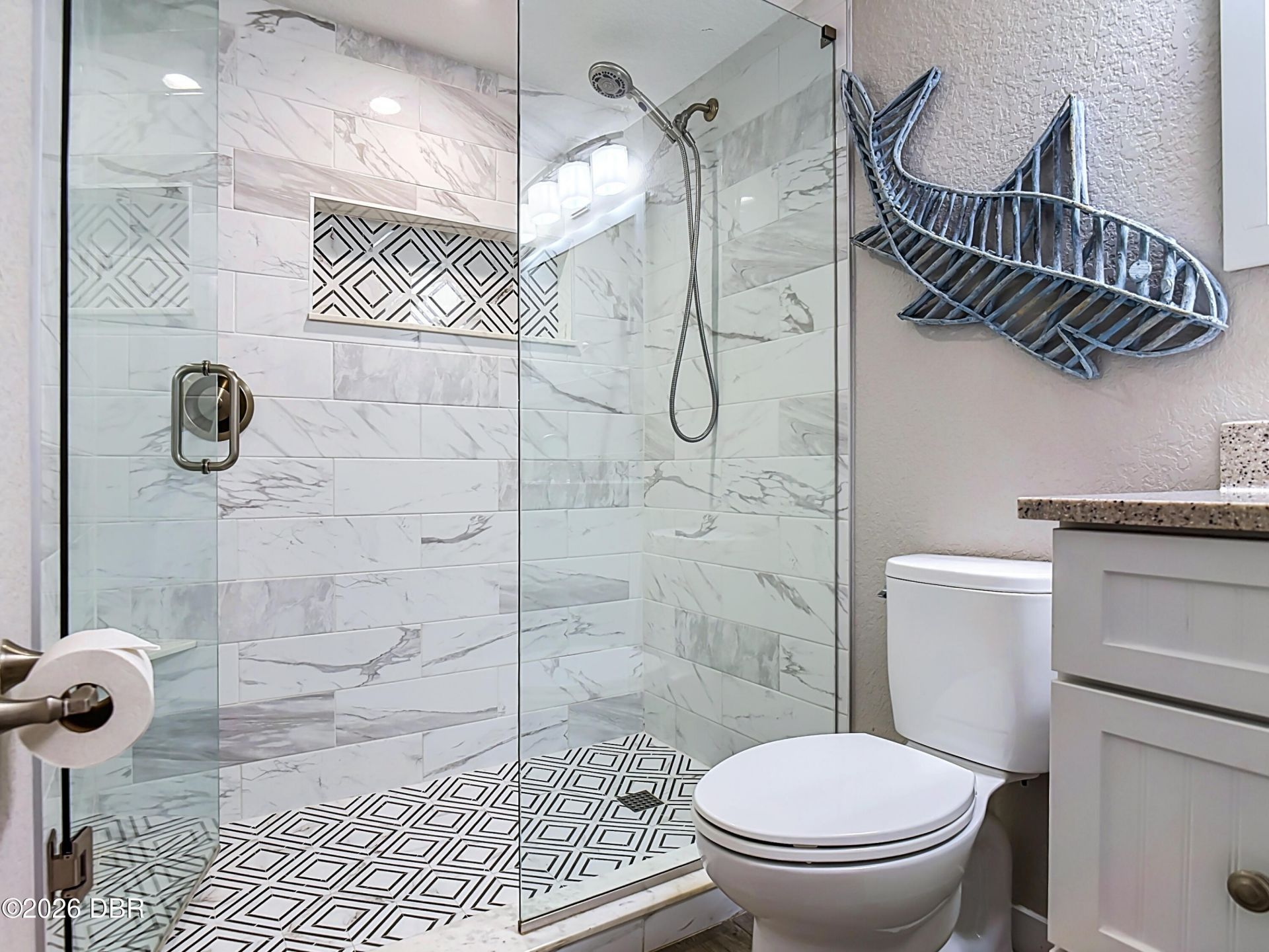 4495 S Atlantic Avenue, Unit 101S, New Smyrna Beach, FL 32169 Photo