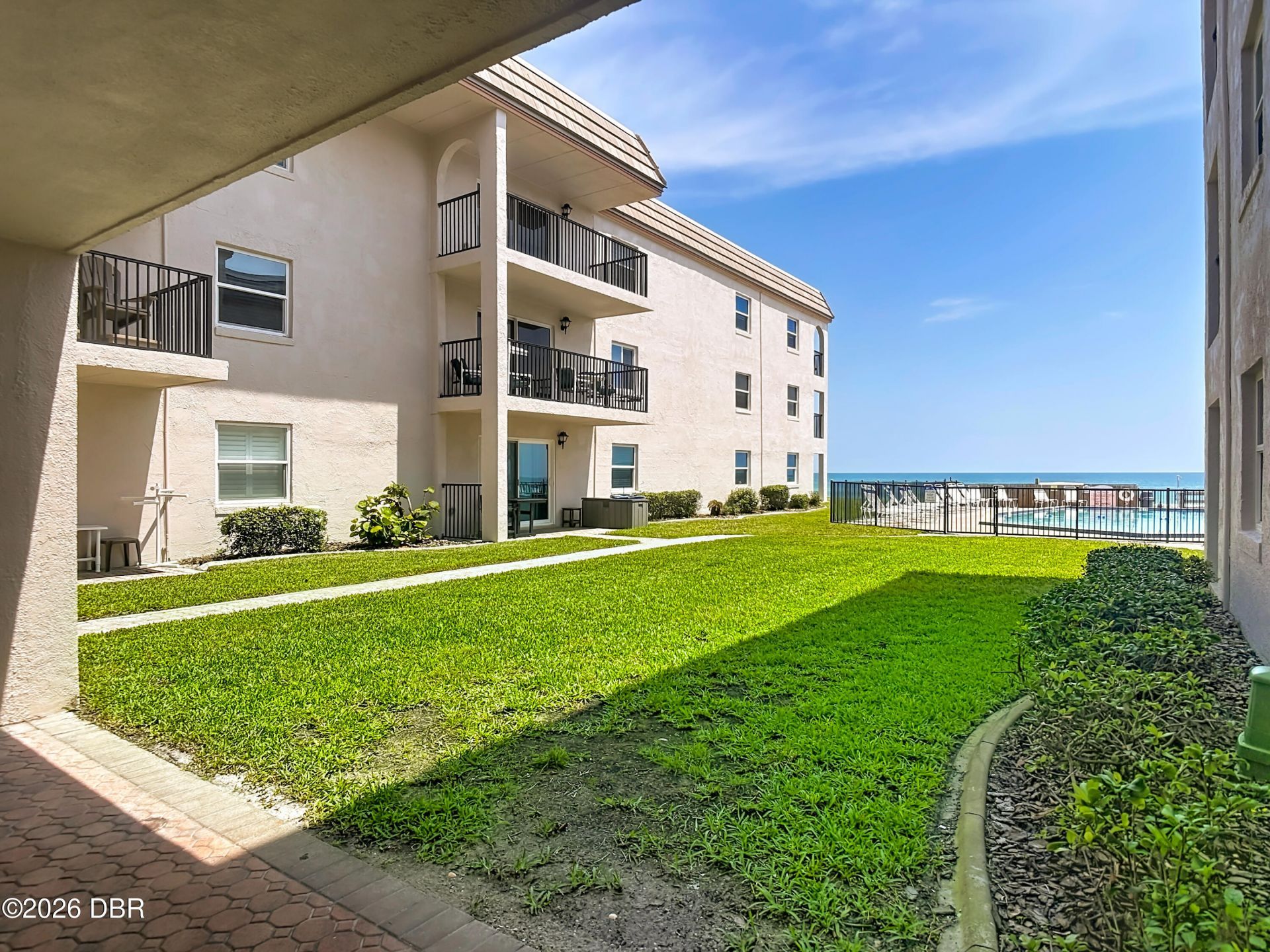 4495 S Atlantic Avenue, Unit 101S, New Smyrna Beach, FL 32169 Photo