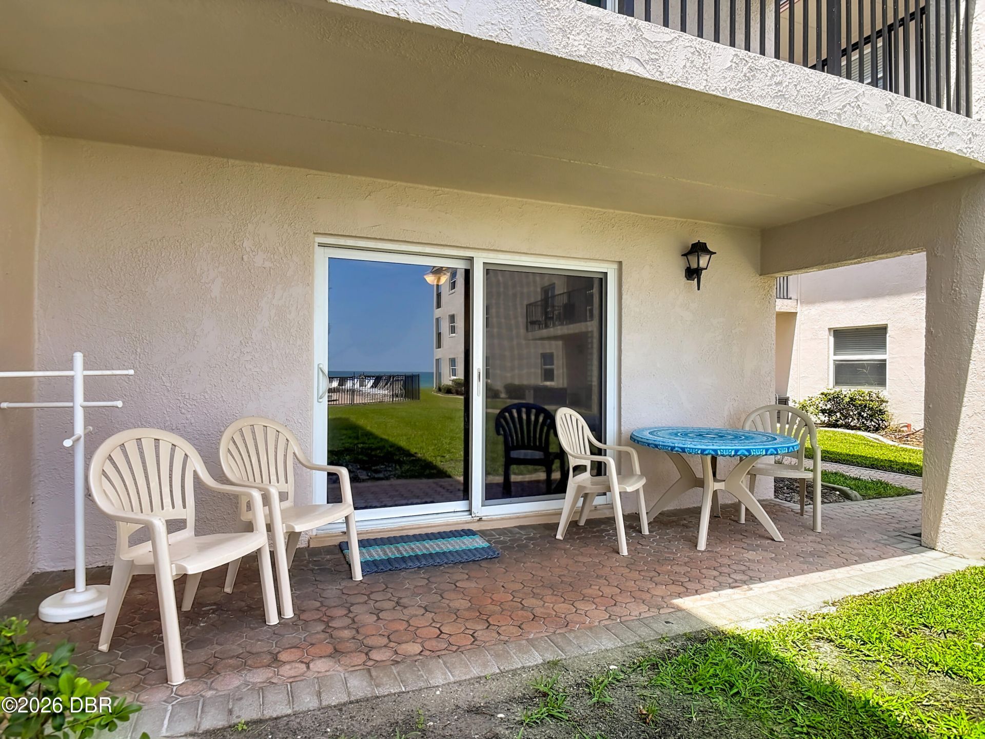 4495 S Atlantic Avenue, Unit 101S, New Smyrna Beach, FL 32169 Photo