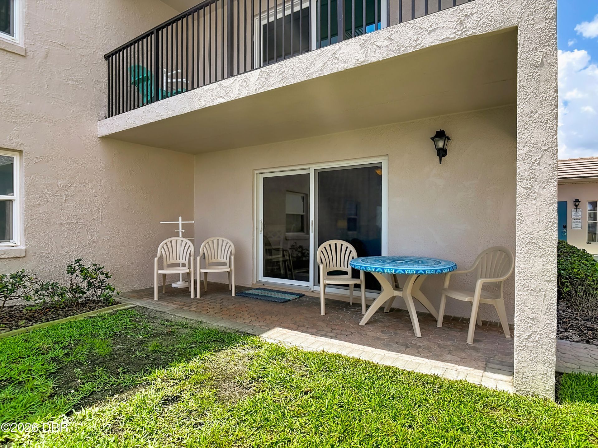 4495 S Atlantic Avenue, Unit 101S, New Smyrna Beach, FL 32169 Photo