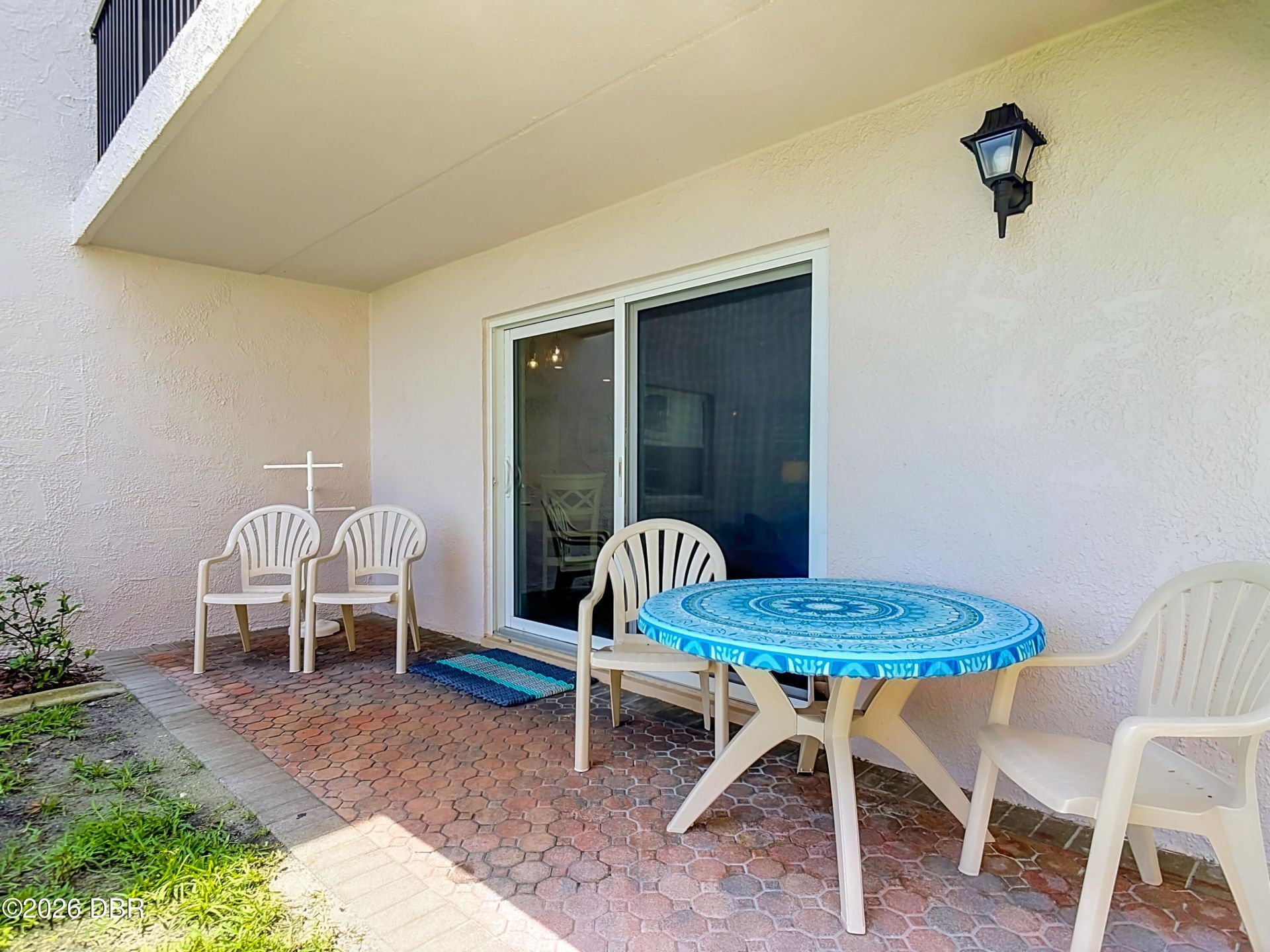 4495 S Atlantic Avenue, Unit 101S, New Smyrna Beach, FL 32169 Photo