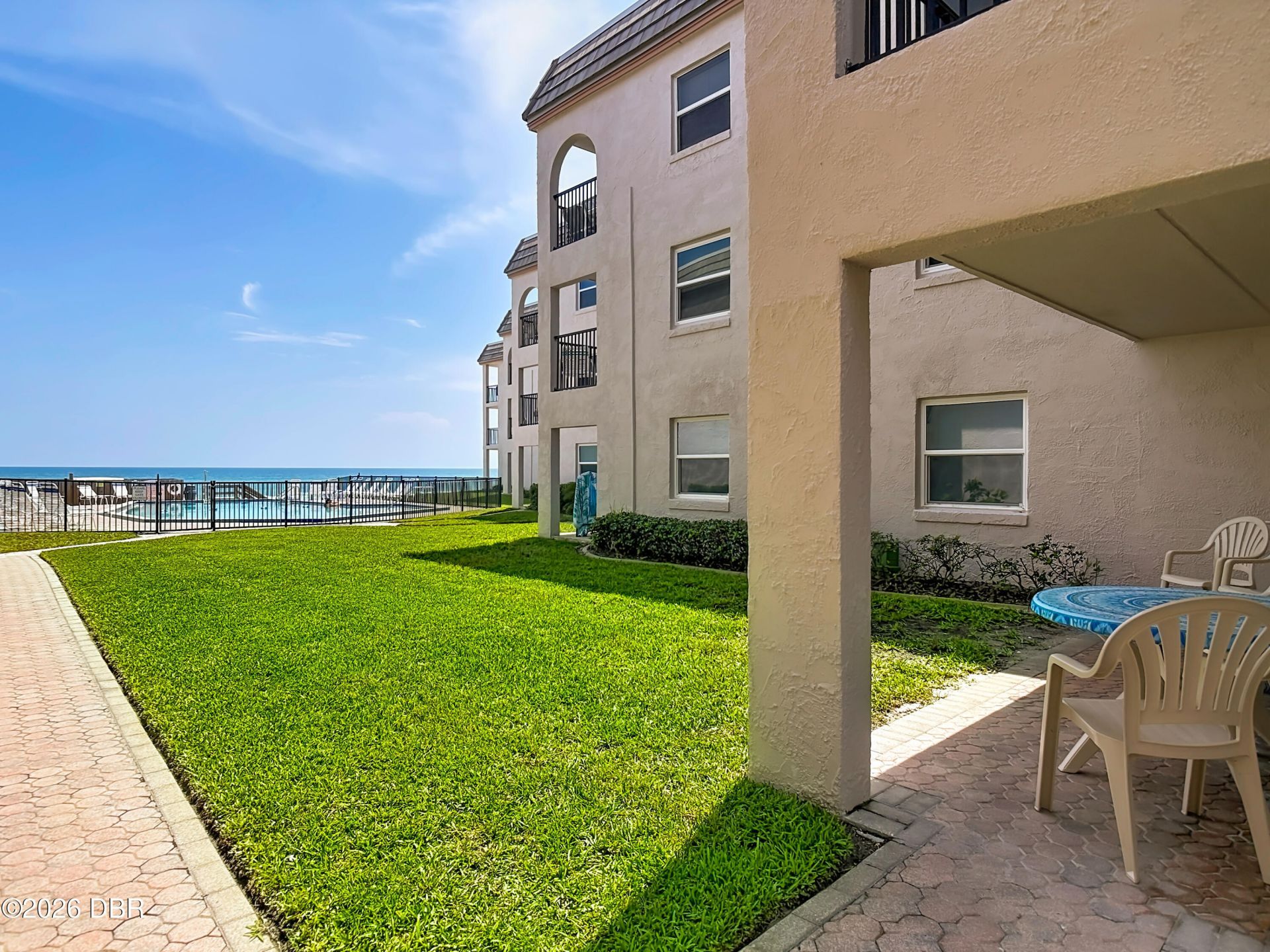 4495 S Atlantic Avenue, Unit 101S, New Smyrna Beach, FL 32169 Photo