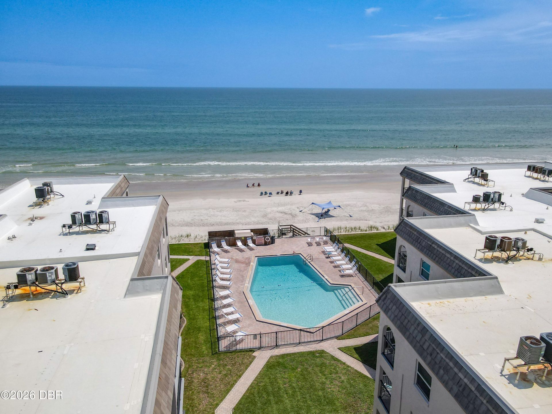 4495 S Atlantic Avenue, Unit 101S, New Smyrna Beach, FL 32169 Photo