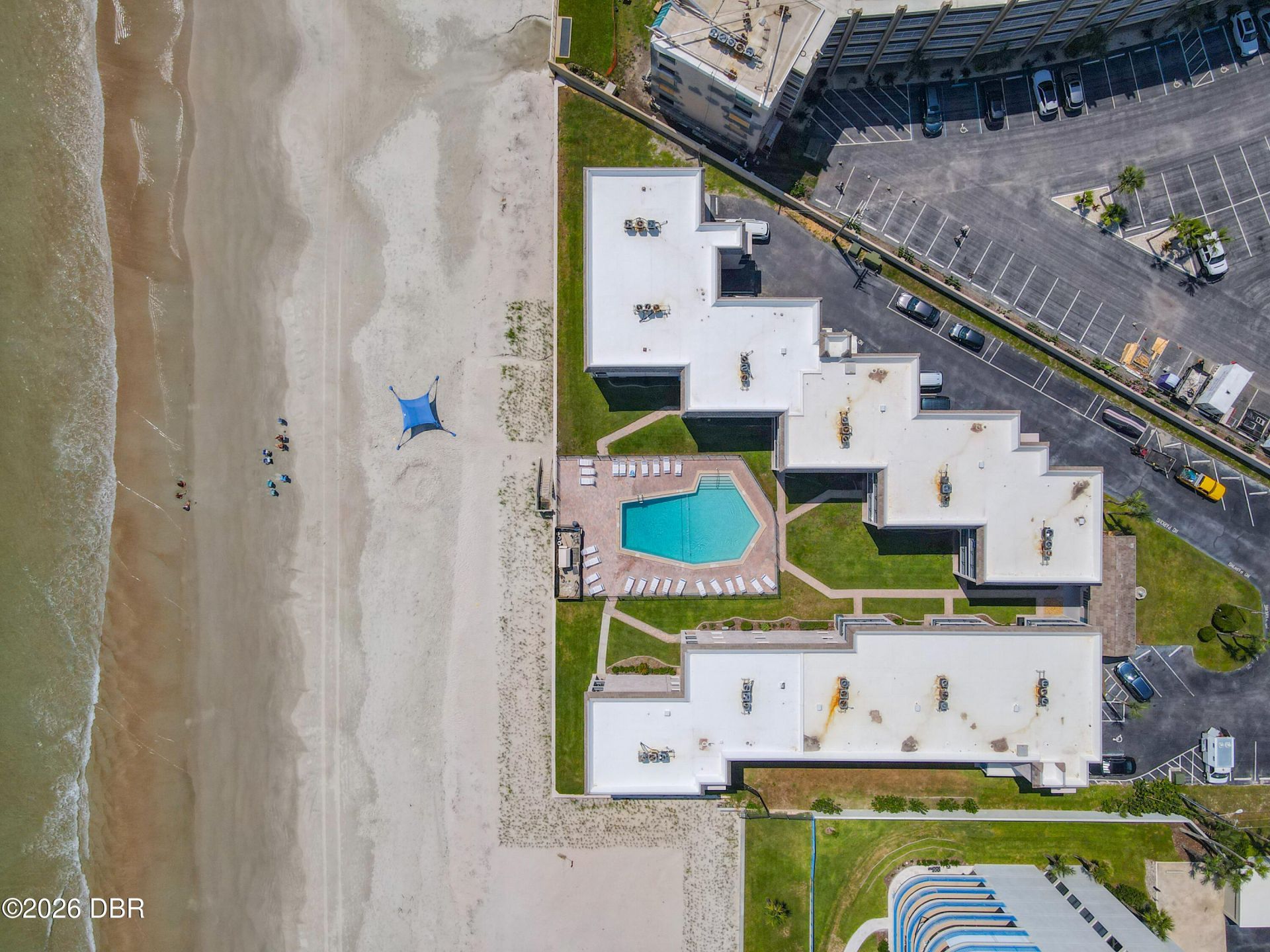 4495 S Atlantic Avenue, Unit 101S, New Smyrna Beach, FL 32169 Photo