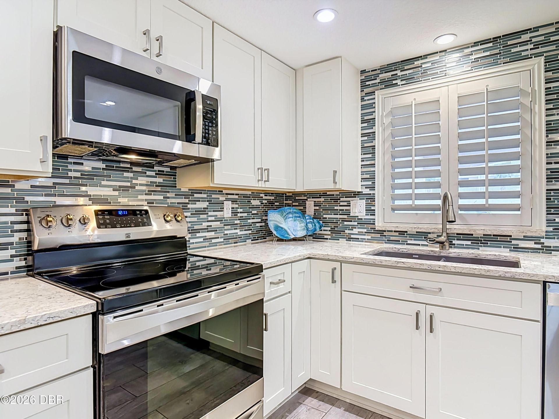 4495 S Atlantic Avenue, Unit 101S, New Smyrna Beach, FL 32169 Photo