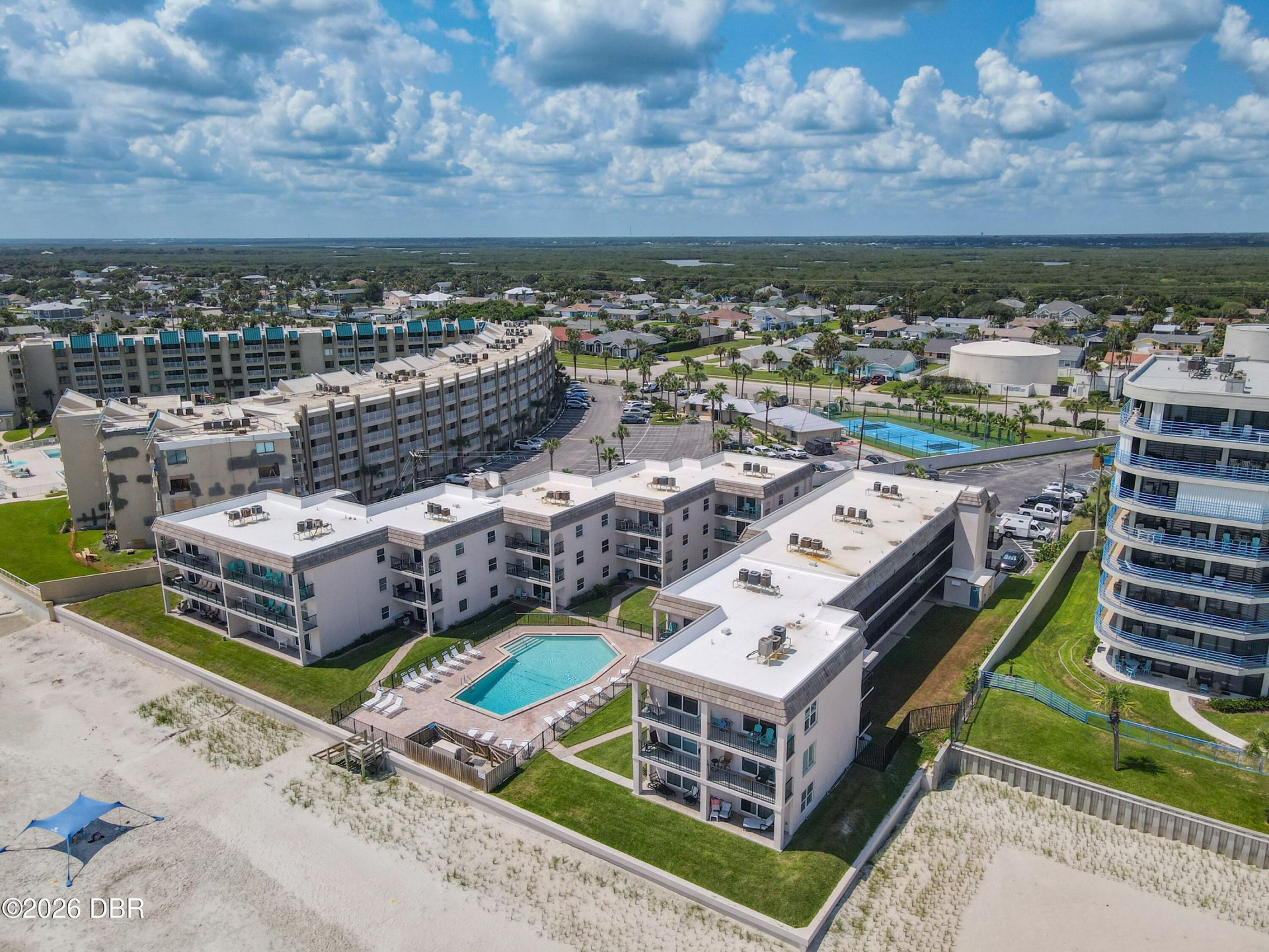 4495 S Atlantic Avenue, Unit 101S, New Smyrna Beach, FL 32169 Photo