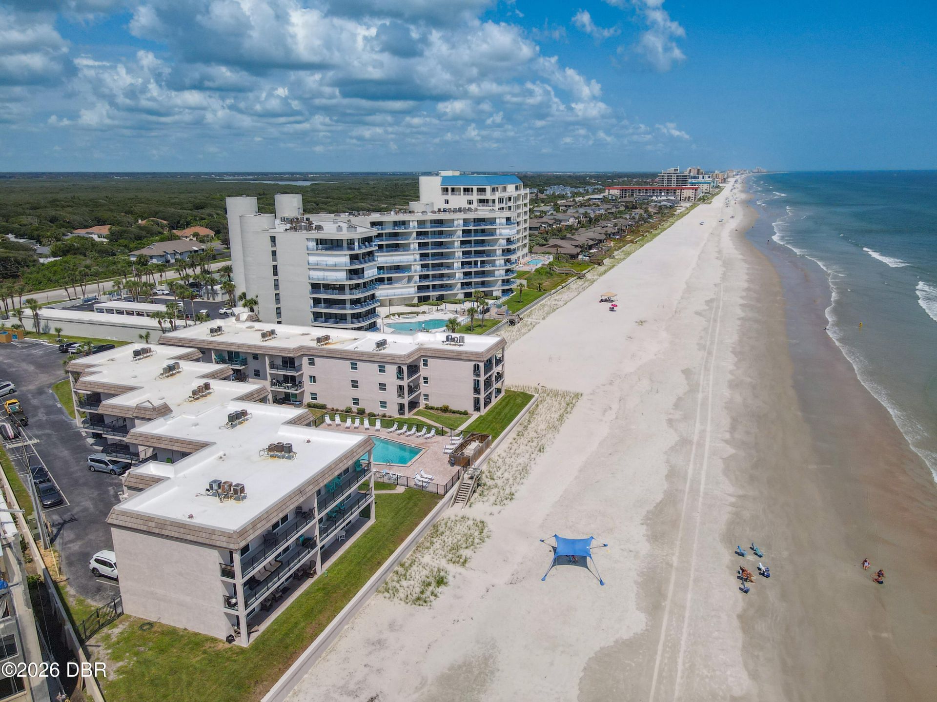 4495 S Atlantic Avenue, Unit 101S, New Smyrna Beach, FL 32169 Photo