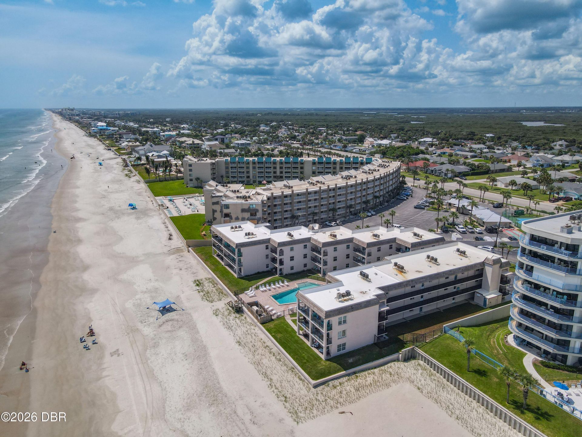 4495 S Atlantic Avenue, Unit 101S, New Smyrna Beach, FL 32169 Photo
