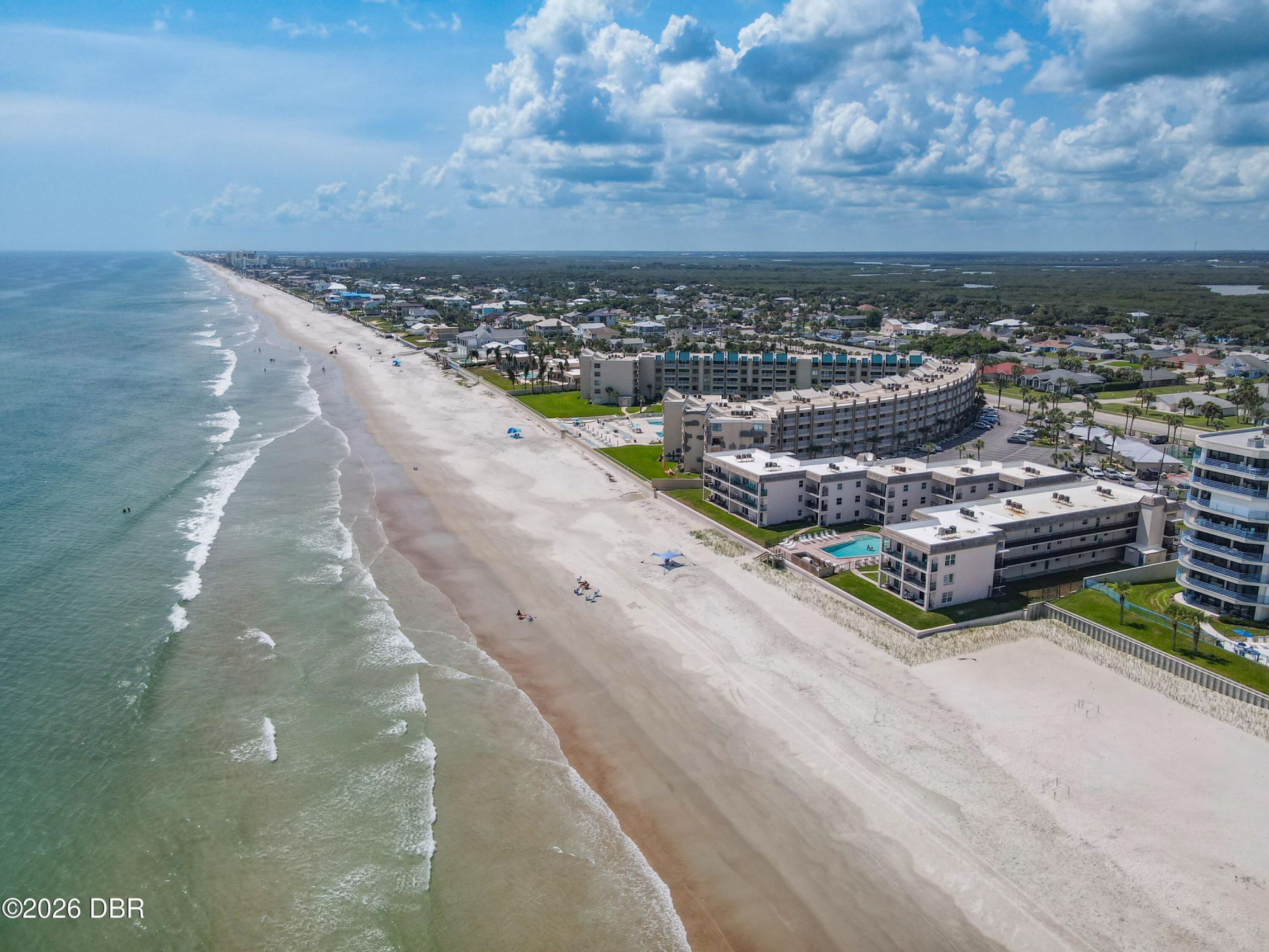 4495 S Atlantic Avenue, Unit 101S, New Smyrna Beach, FL 32169 Photo