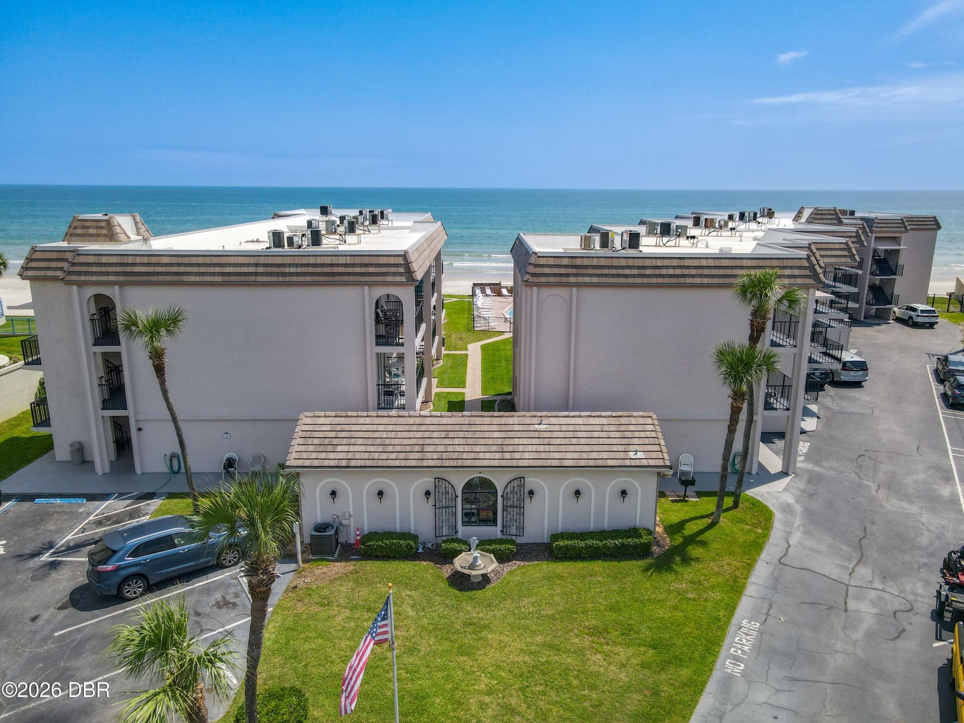 4495 S Atlantic Avenue, Unit 101S, New Smyrna Beach, FL 32169 Photo