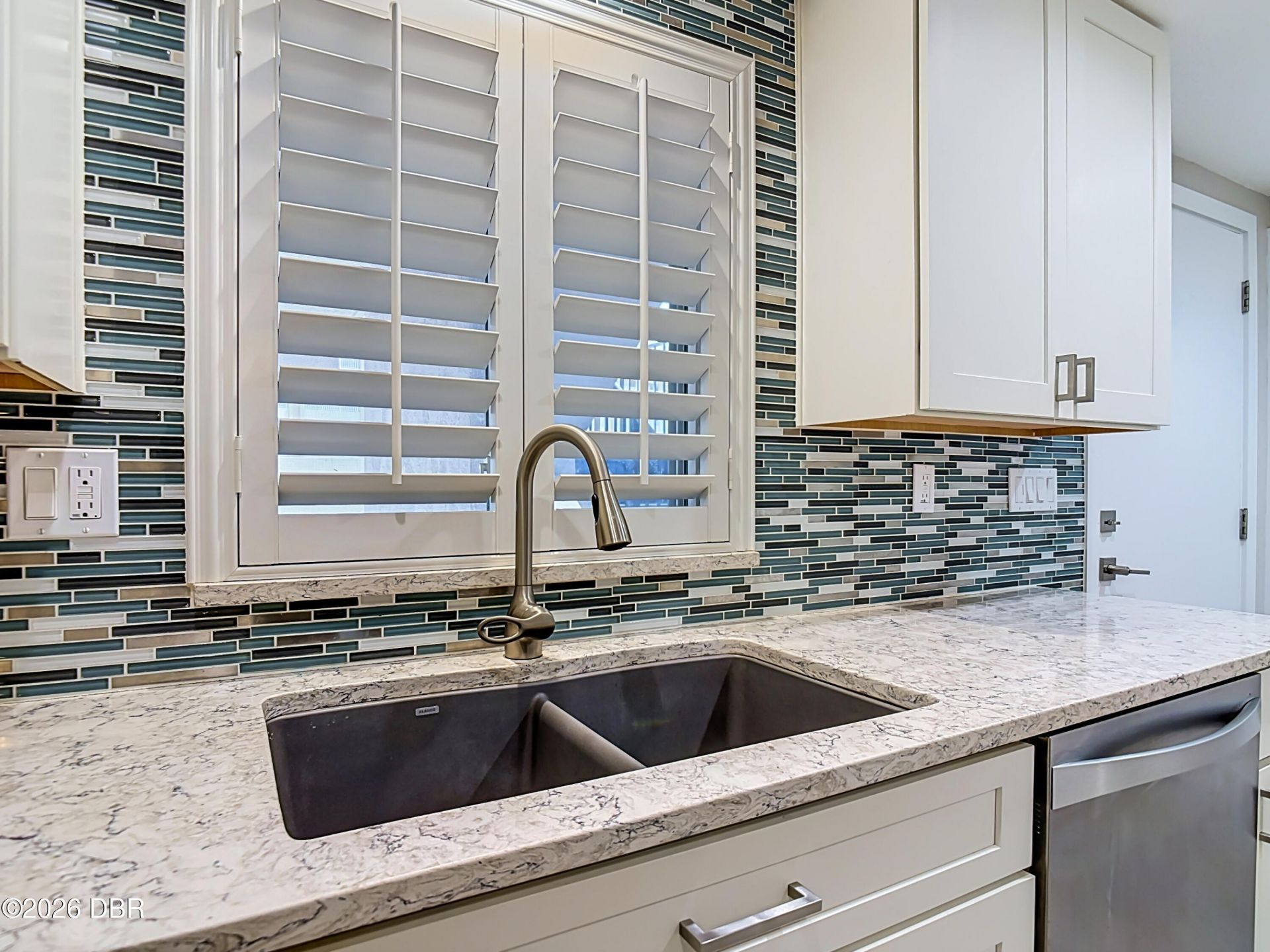 4495 S Atlantic Avenue, Unit 101S, New Smyrna Beach, FL 32169 Photo