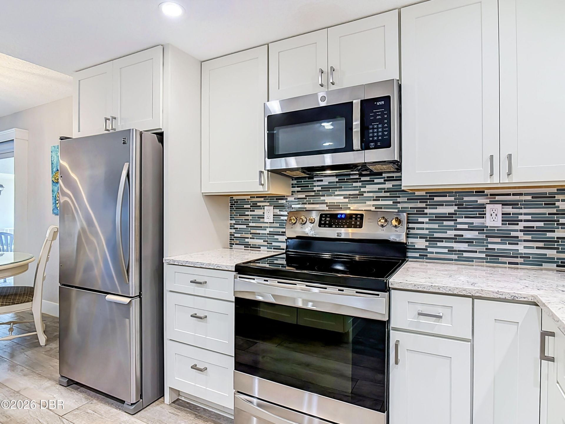 4495 S Atlantic Avenue, Unit 101S, New Smyrna Beach, FL 32169 Photo