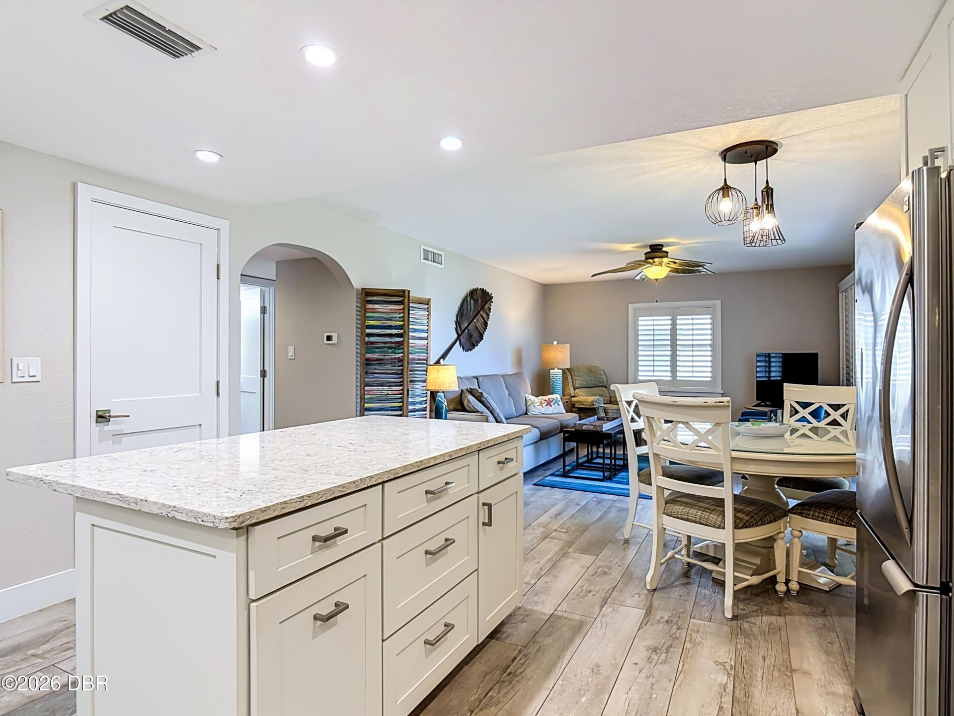 4495 S Atlantic Avenue, Unit 101S, New Smyrna Beach, FL 32169 Photo