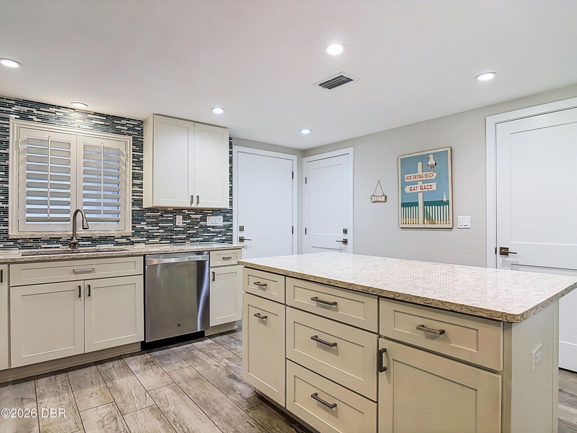 4495 S Atlantic Avenue, Unit 101S, New Smyrna Beach, FL 32169 Photo