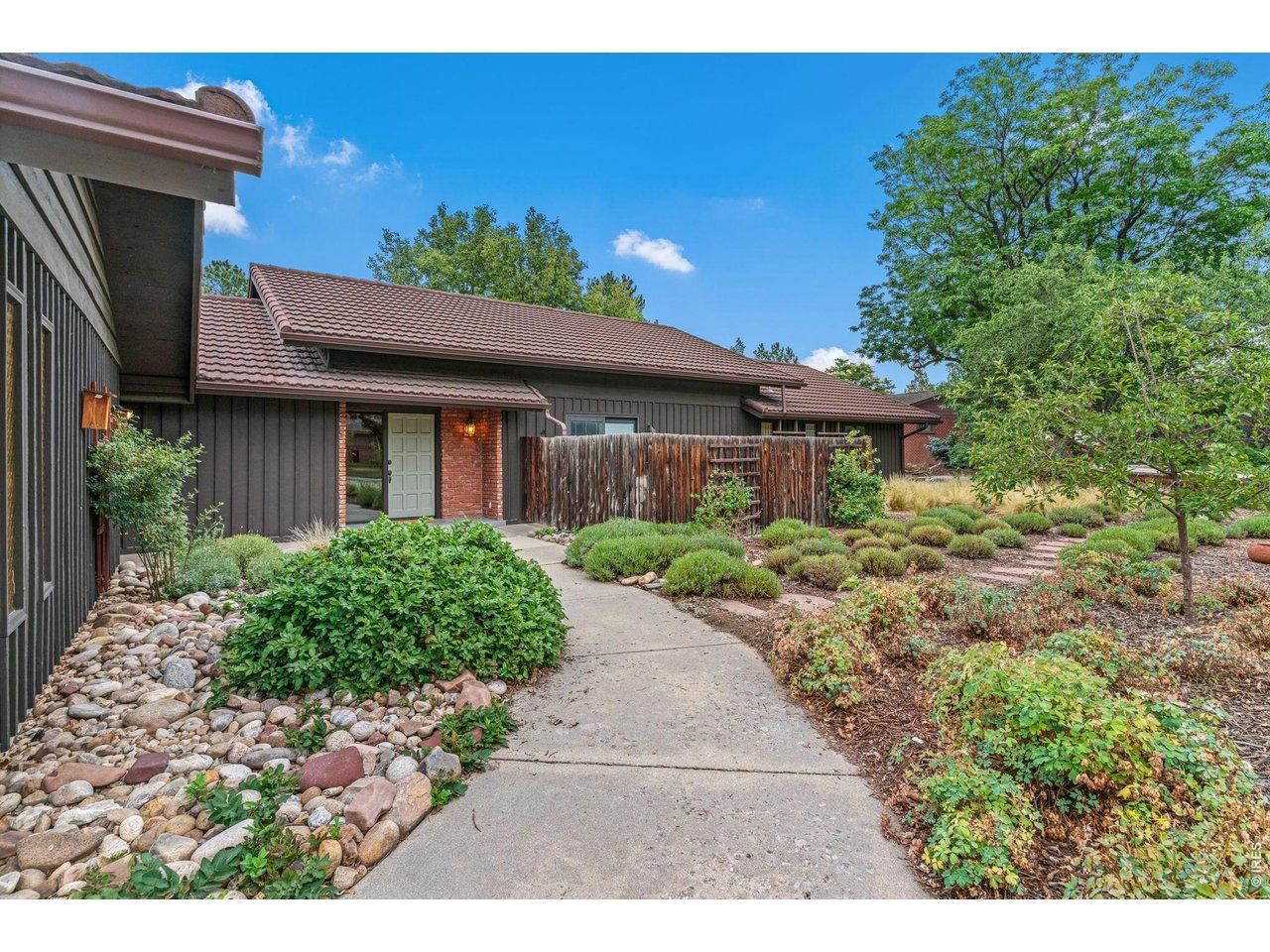 5161 Laurel Ave, Boulder, CO 80303 Main Photo
