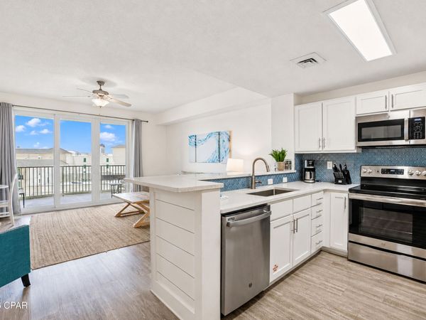 15928 Front Beach Road, Unit 3-510, Panama City Beach, FL 32413