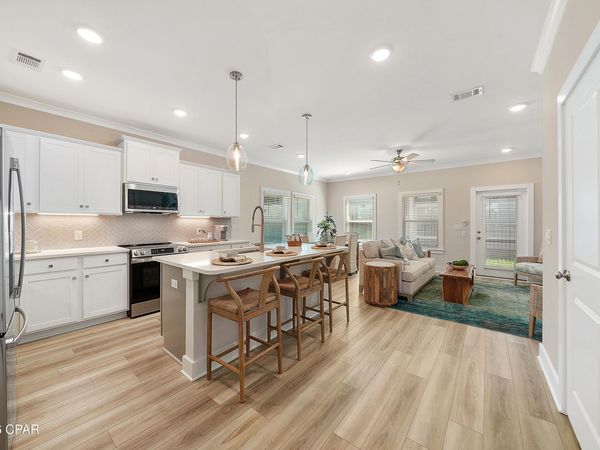 330 Cyan Lane , Unit 73, Panama City Beach, FL 32407