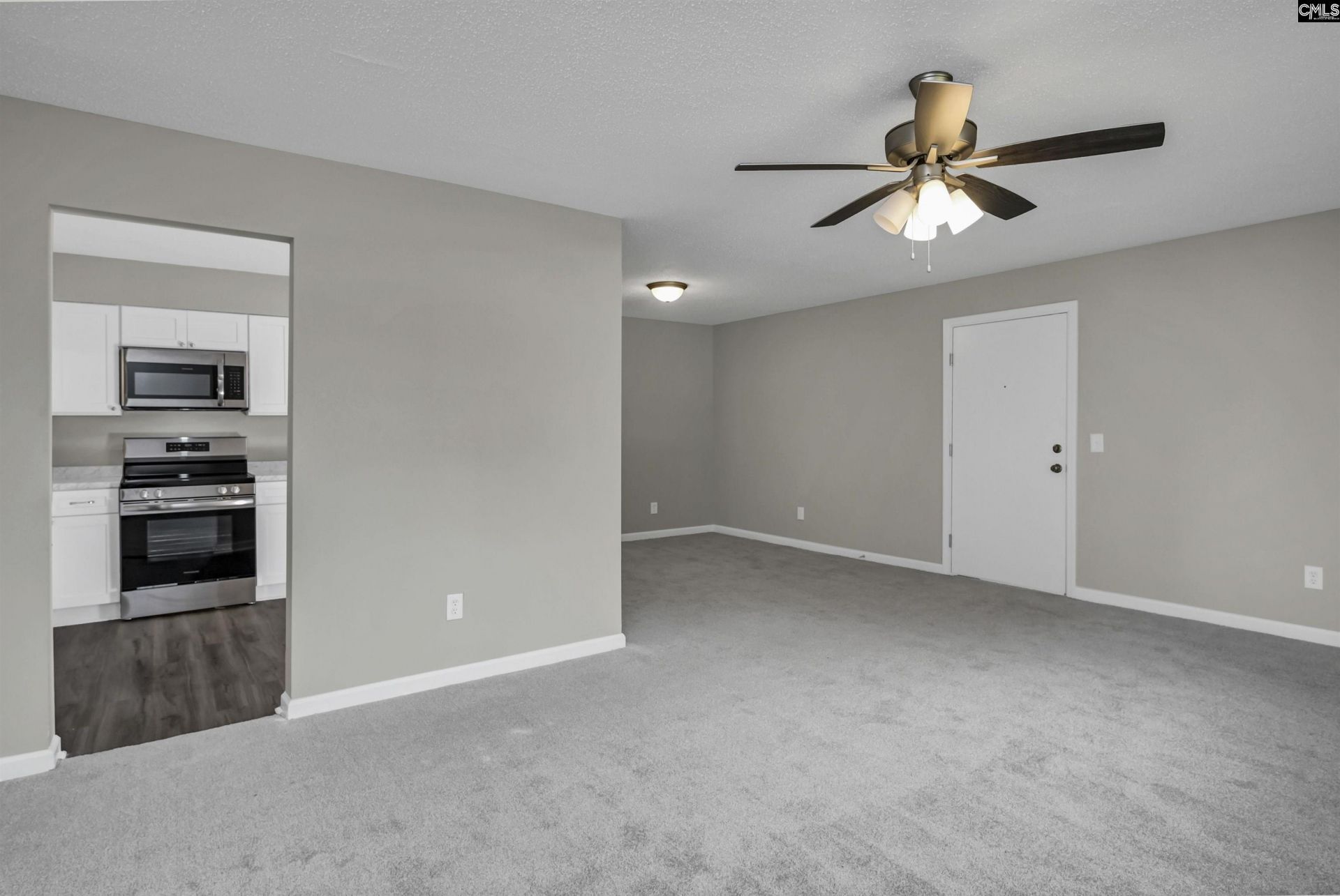 713 Old Manor Road  Photo 14