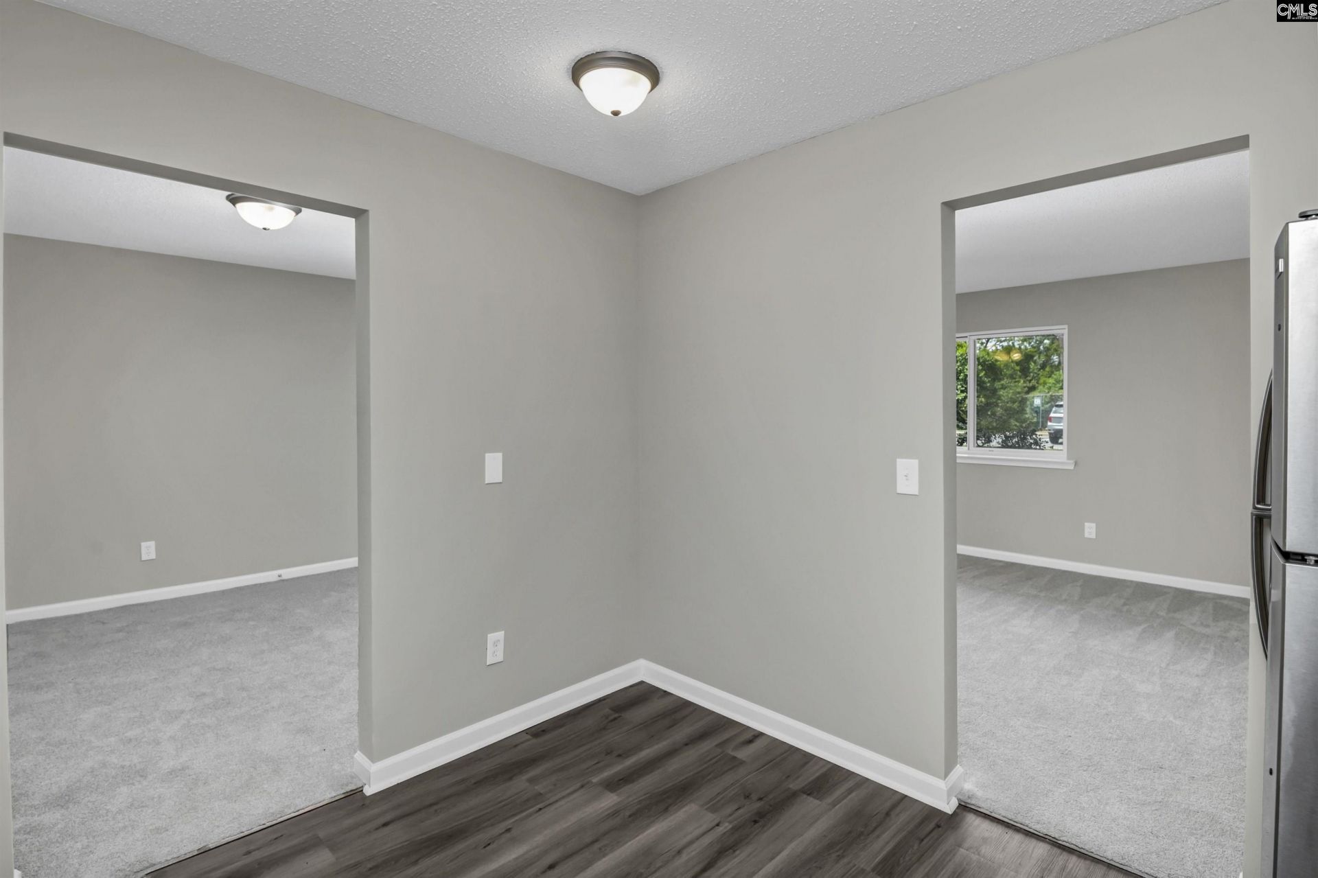 713 Old Manor Road  Photo 15