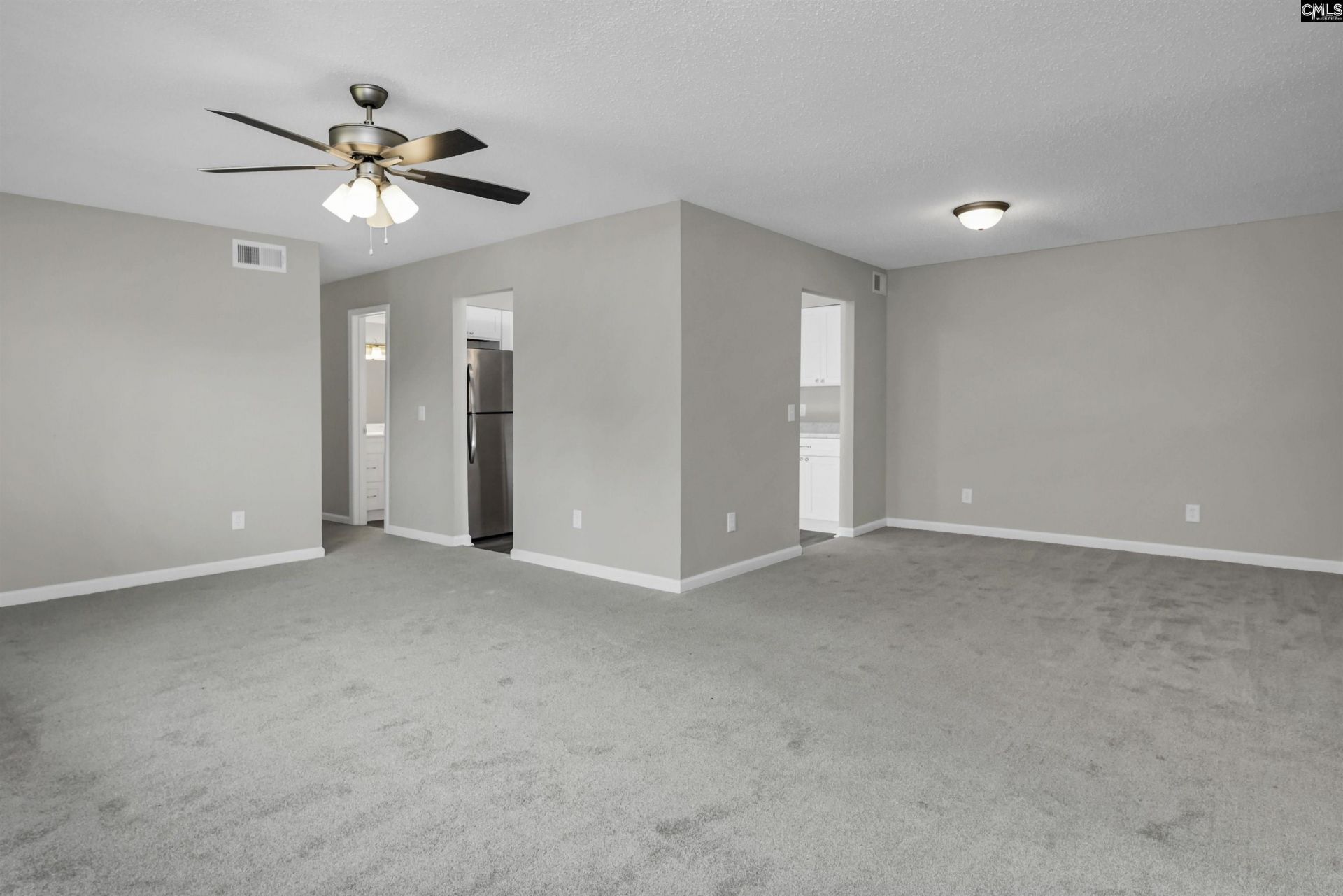 713 Old Manor Road  Photo 16