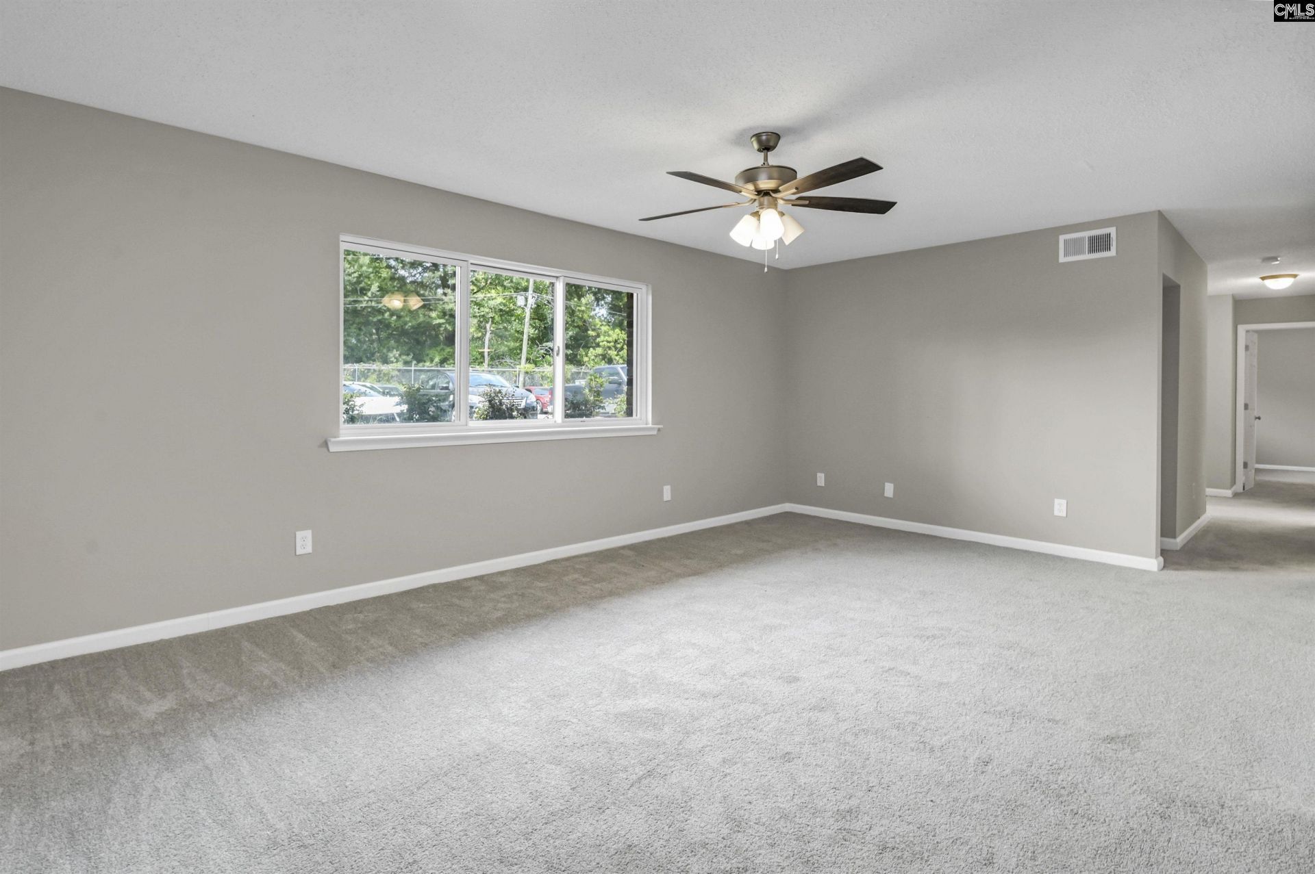 713 Old Manor Road  Photo 17