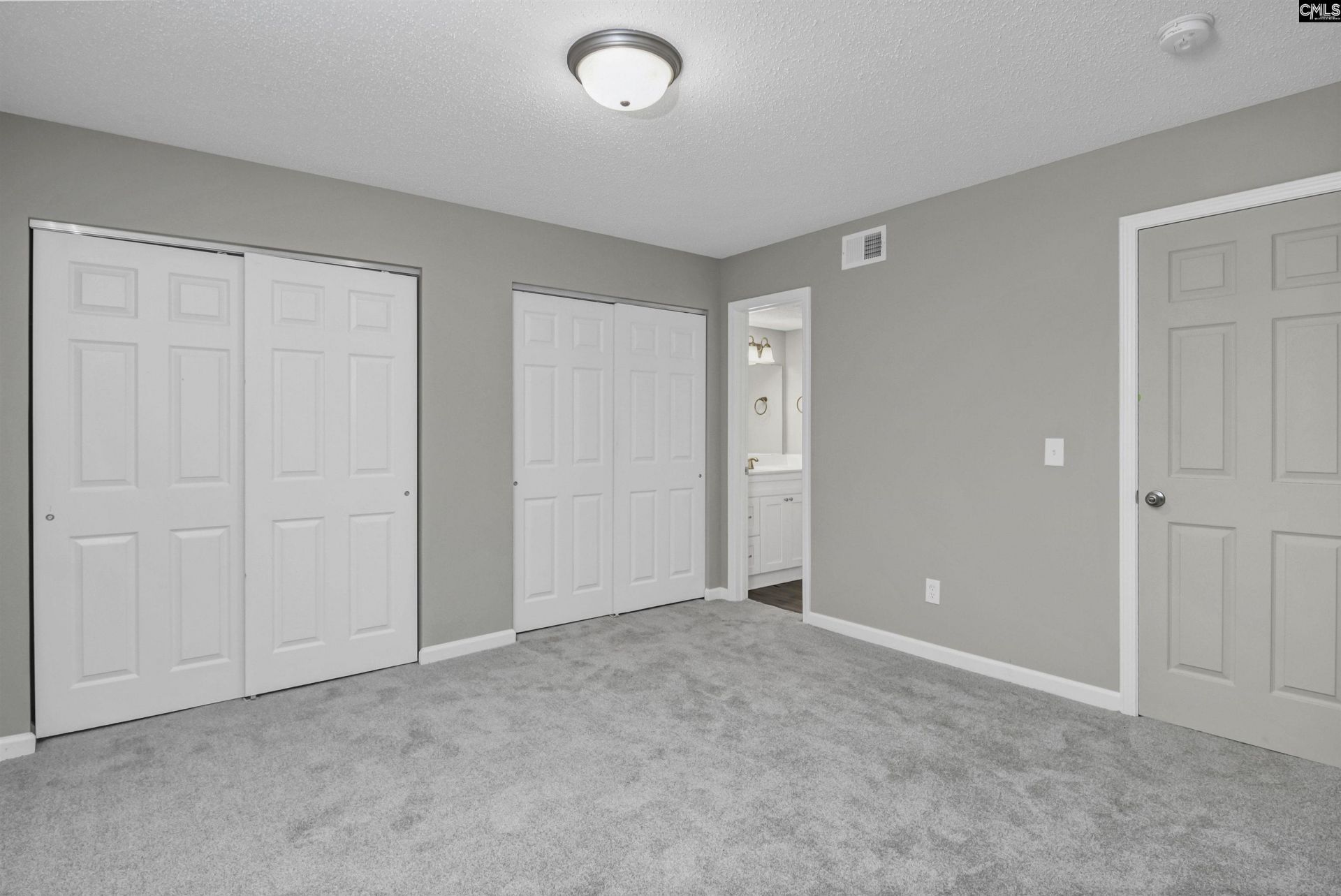713 Old Manor Road  Photo 18