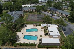 713 Old Manor Road  photo 4