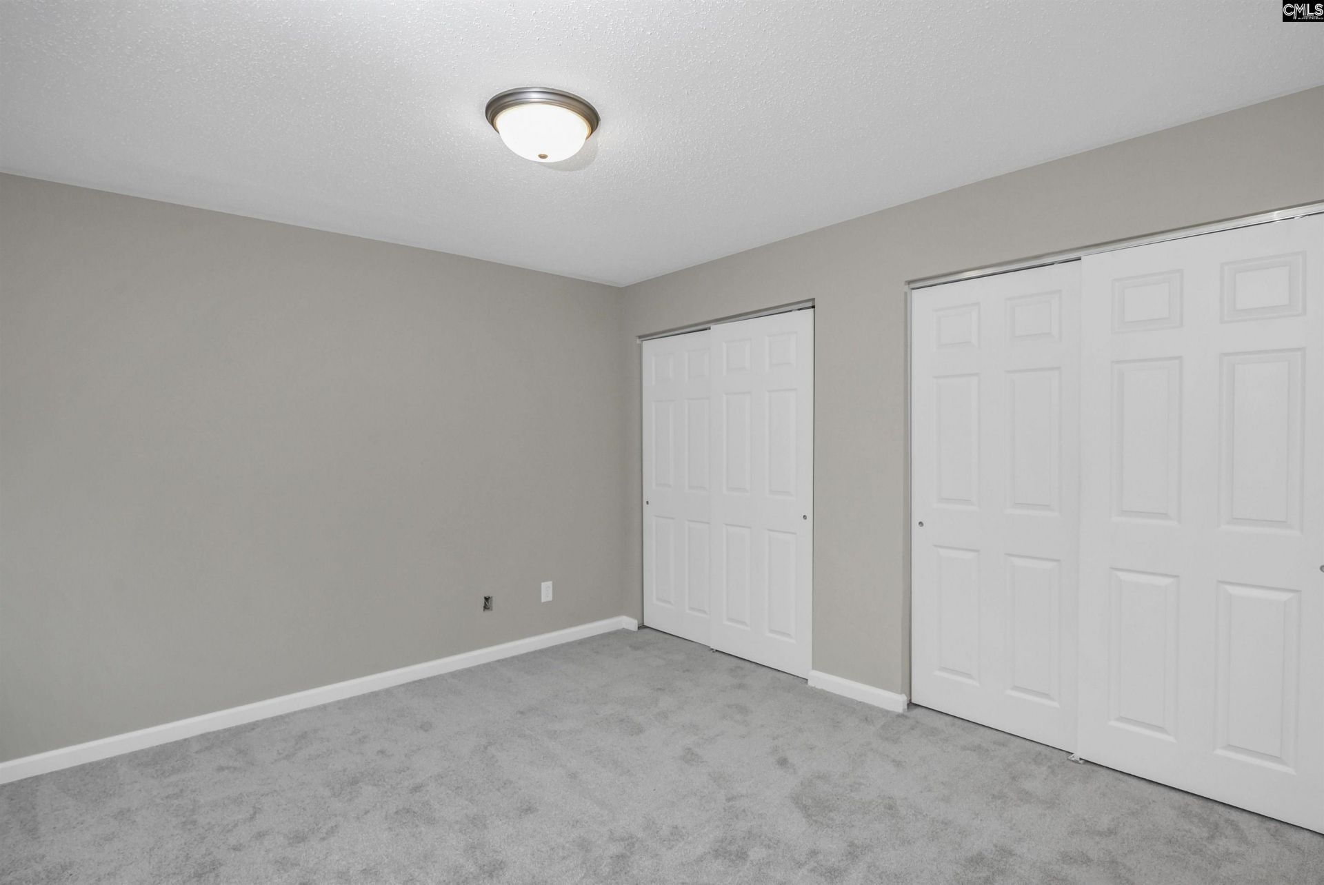 713 Old Manor Road  Photo 19