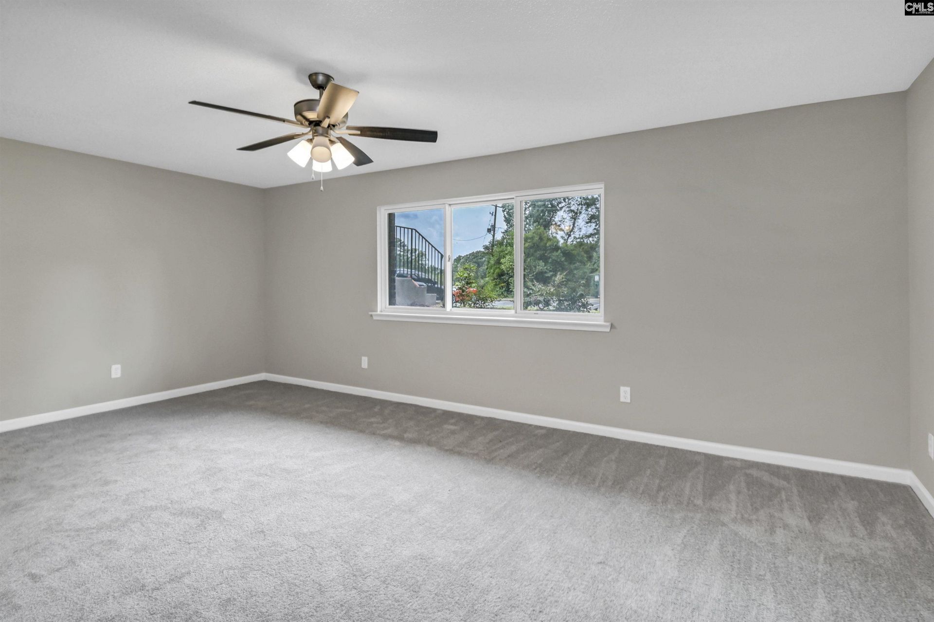 713 Old Manor Road  Photo 22