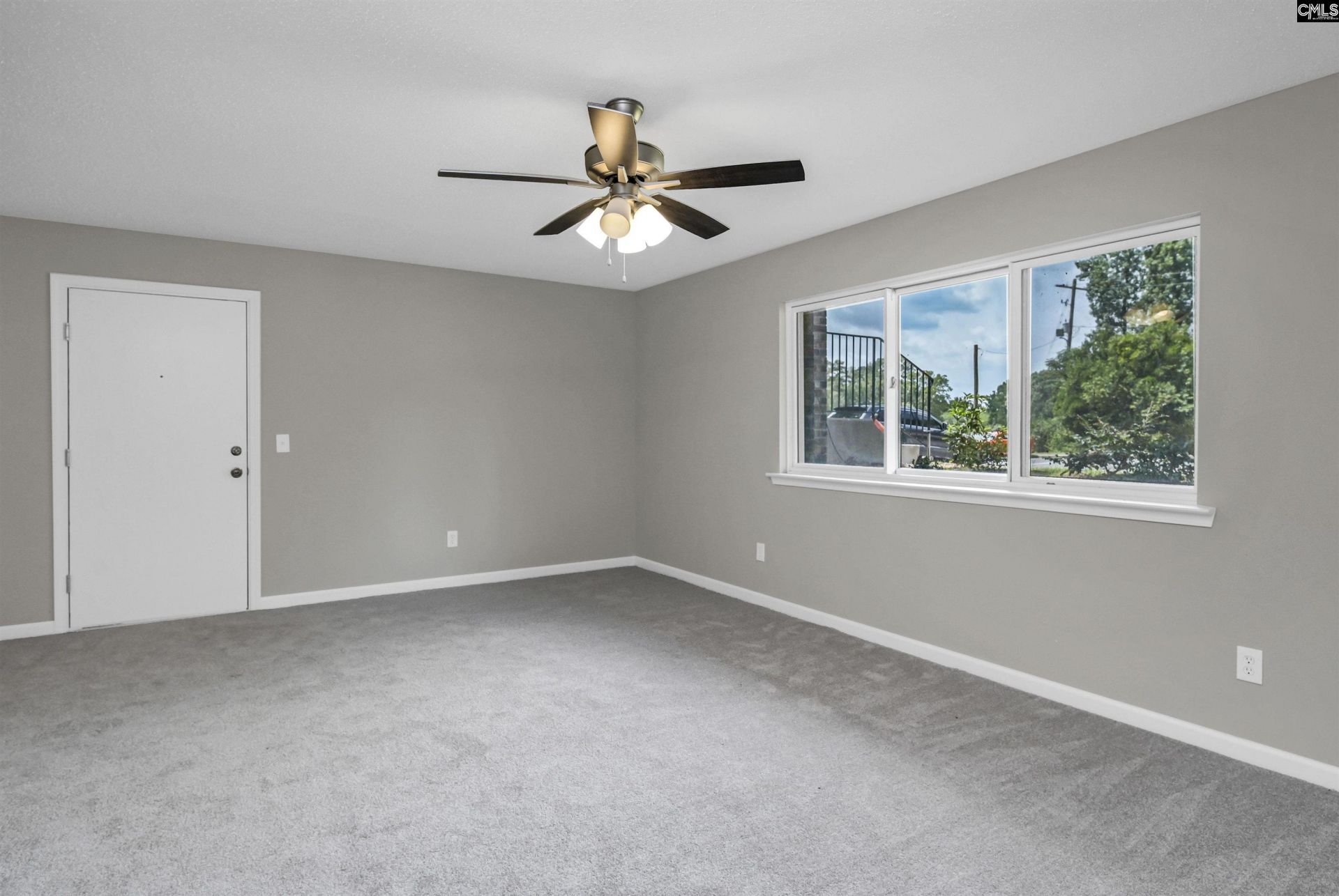 713 Old Manor Road  Photo 23