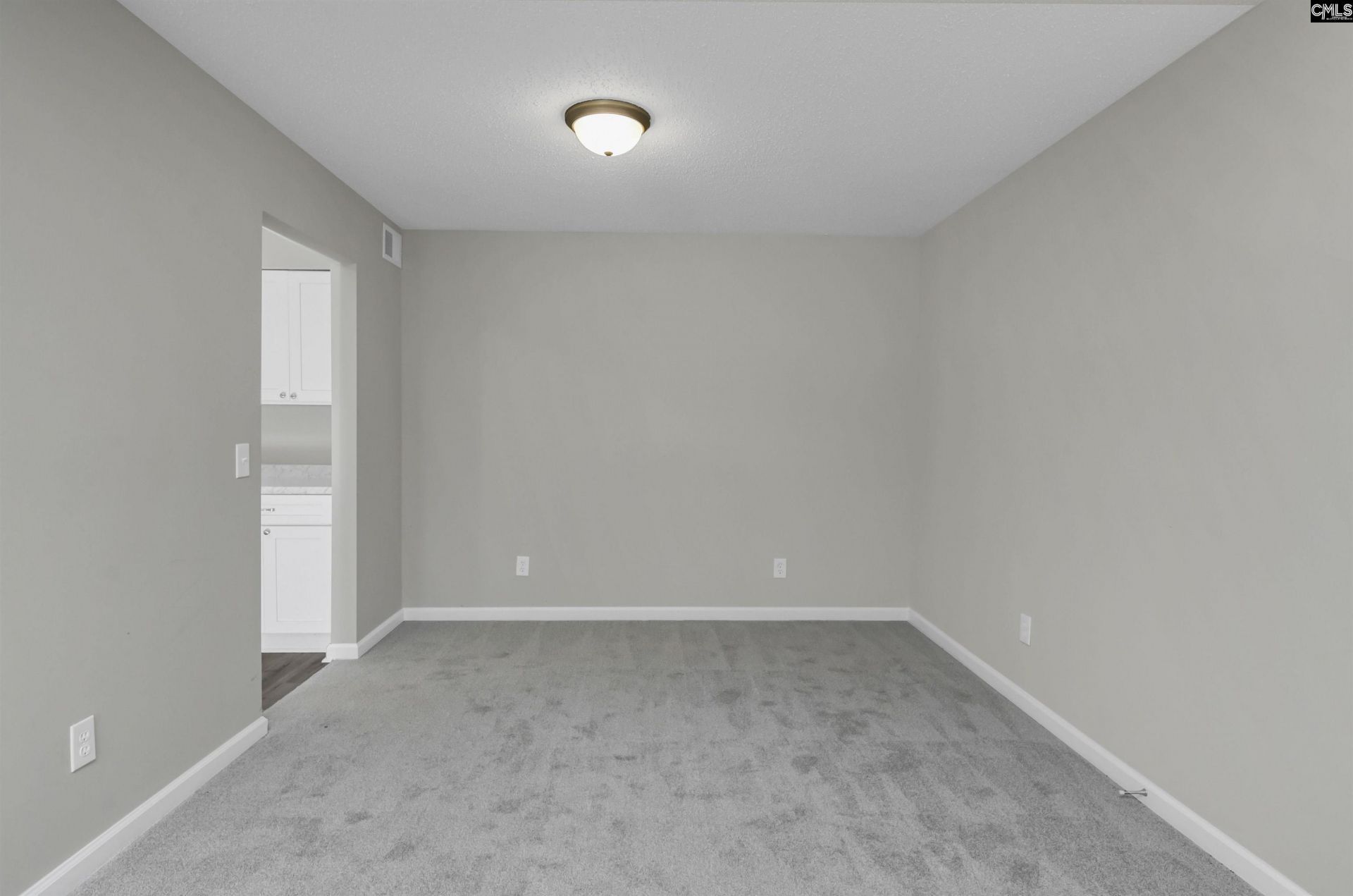 713 Old Manor Road  Photo 25