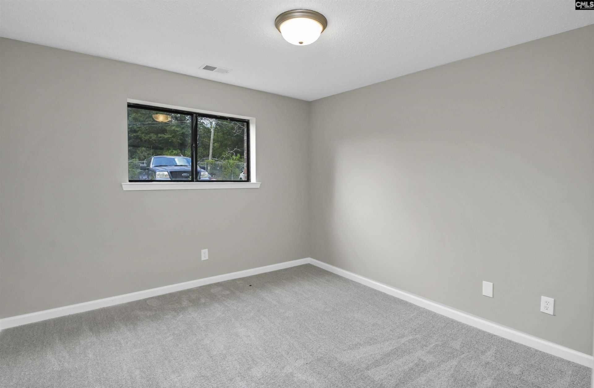 713 Old Manor Road  Photo 27