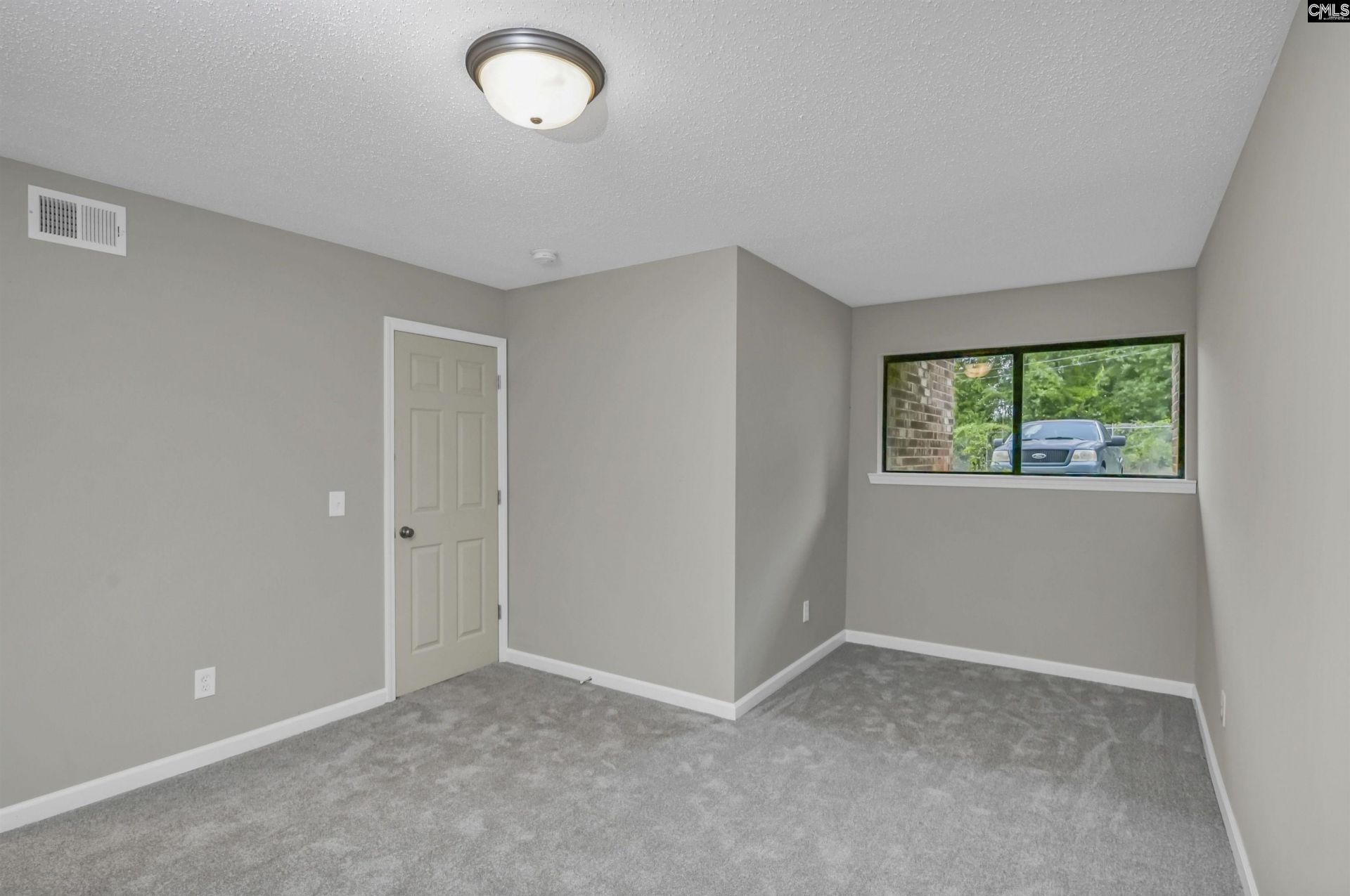713 Old Manor Road  Photo 28
