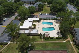 713 Old Manor Road  photo 4