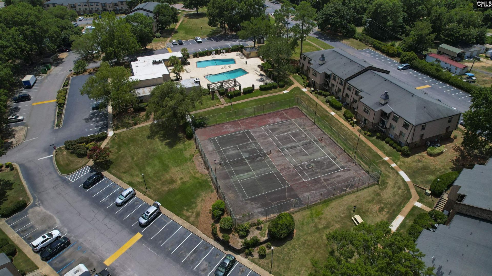 713 Old Manor Road  Photo 34