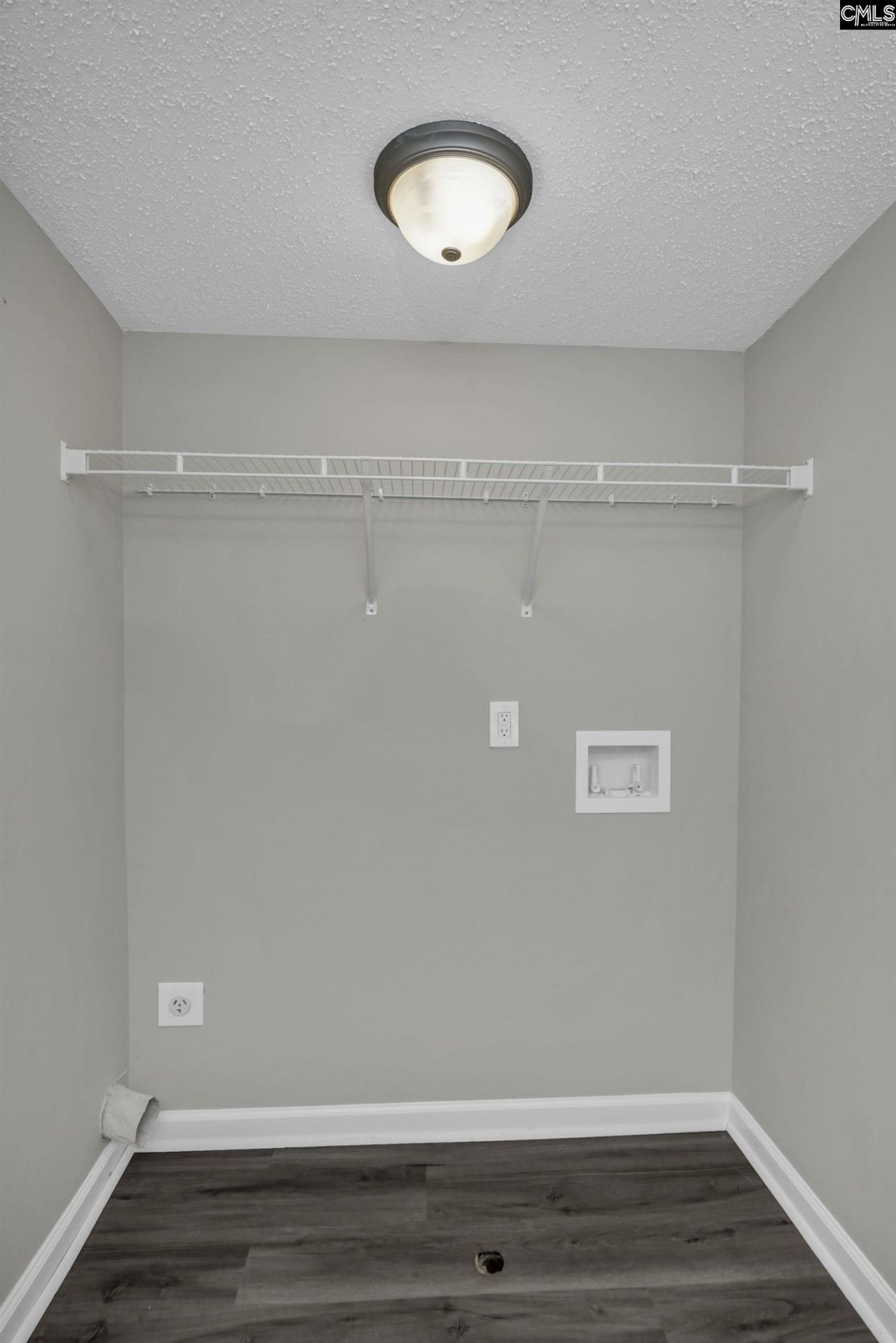 713 Old Manor Road  Photo 37